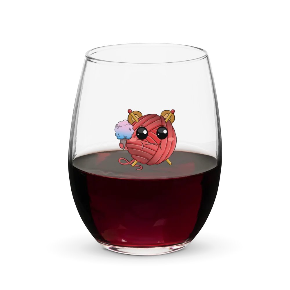 Emote-Essen-Glas-15oz product image (5)
