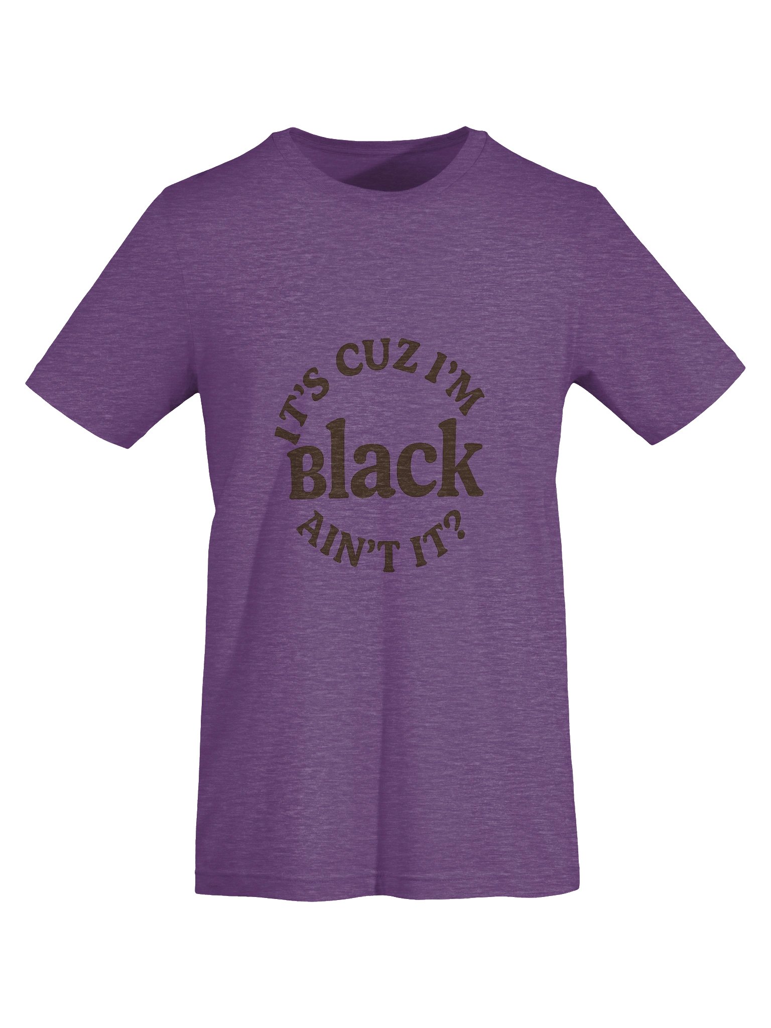 Black product image (7)