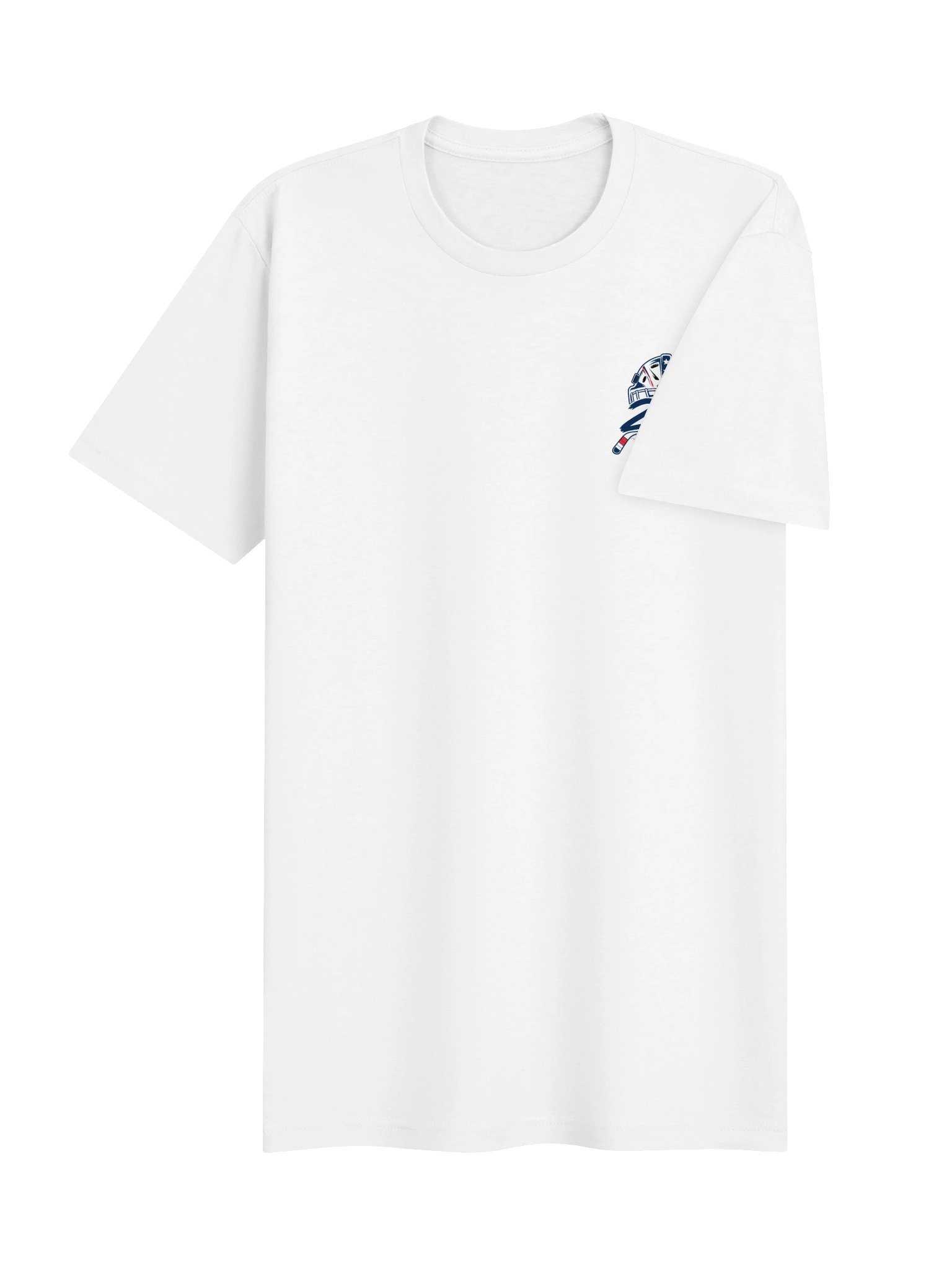 Cold Blooded Tee product image (4)