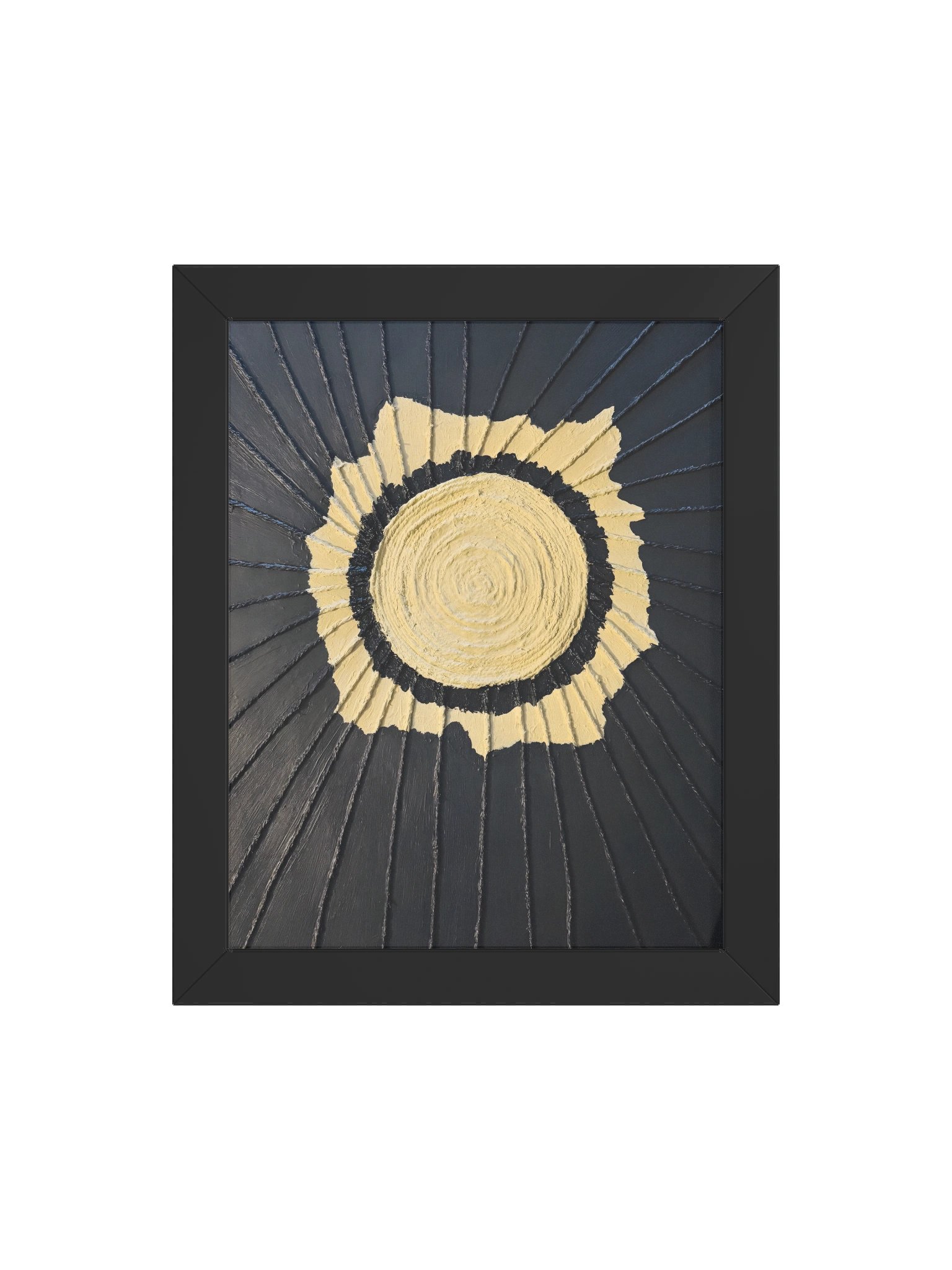 Desert Patch product image (23)