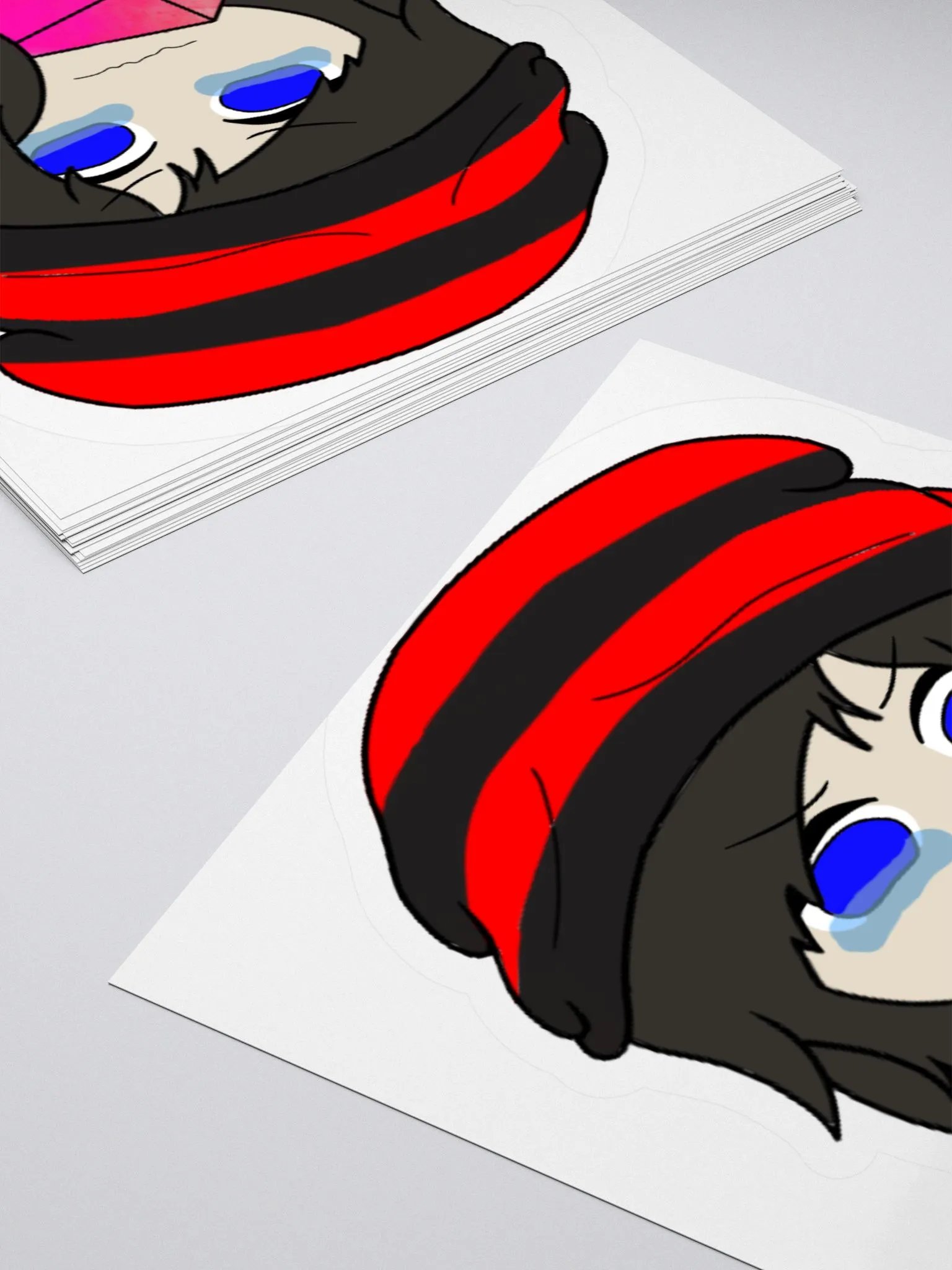 Nat 1's product image (9)