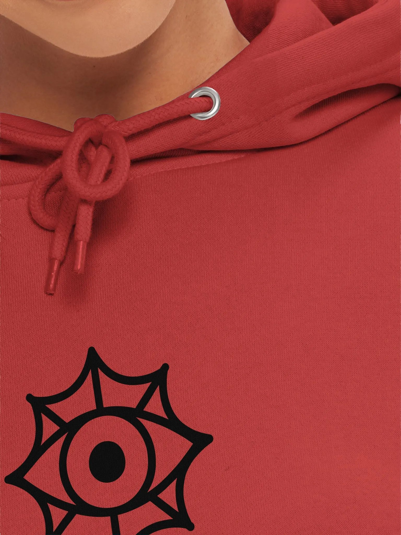 Task Force Hoodie Variant product image (15)