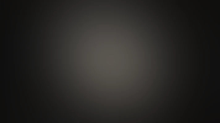 Audio thumbnail background