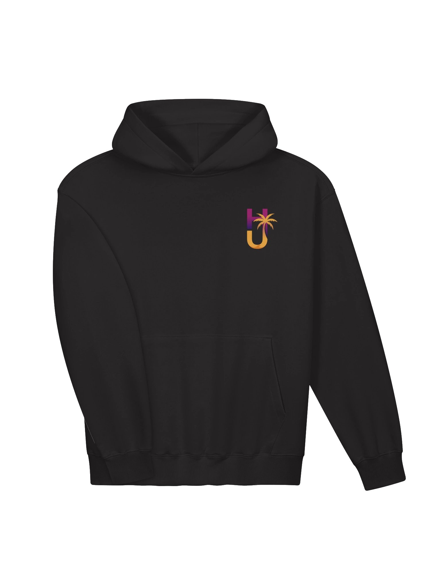 Google Me Hoodie product image (3)