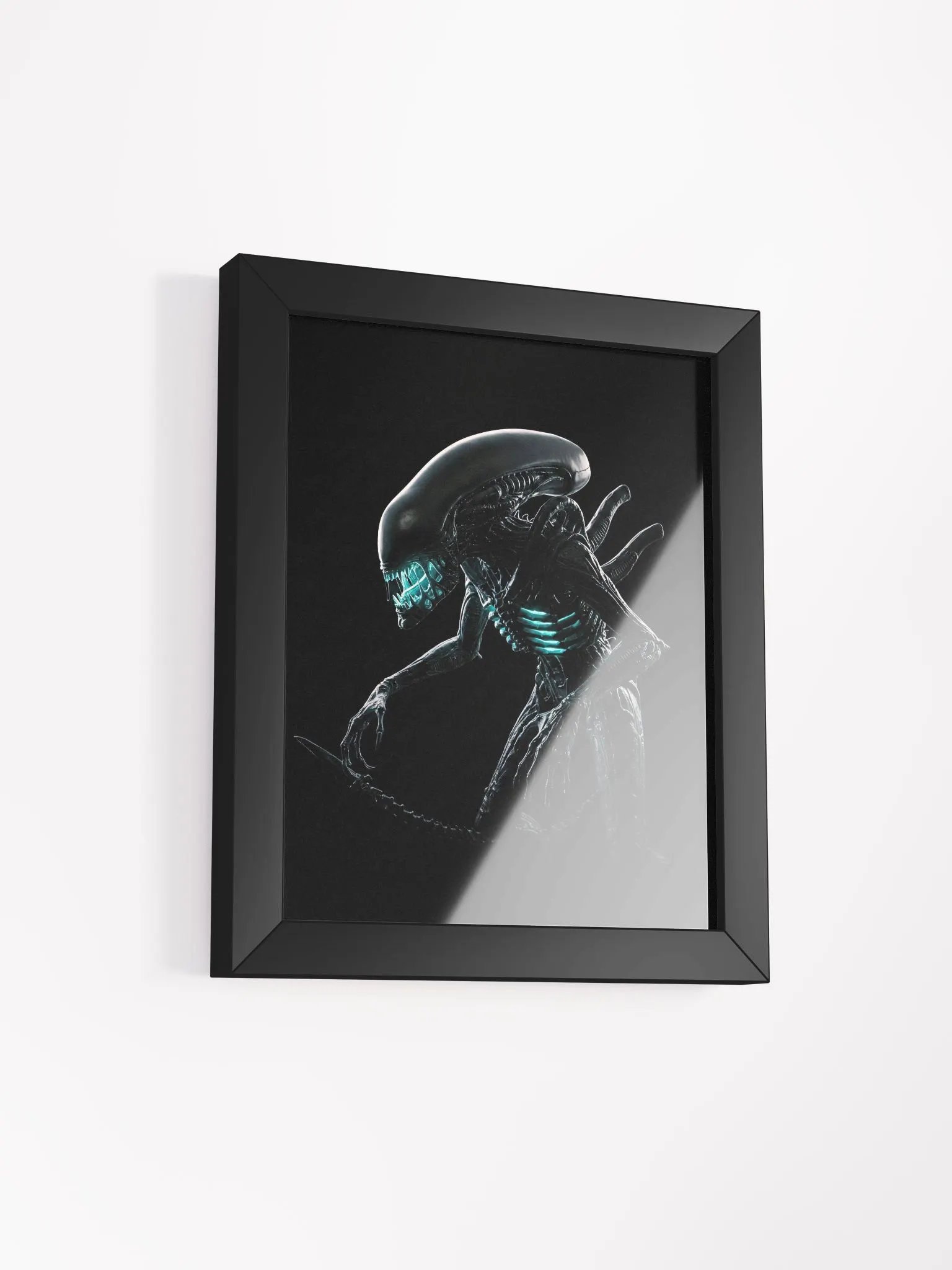 Xenomorph product image (16)