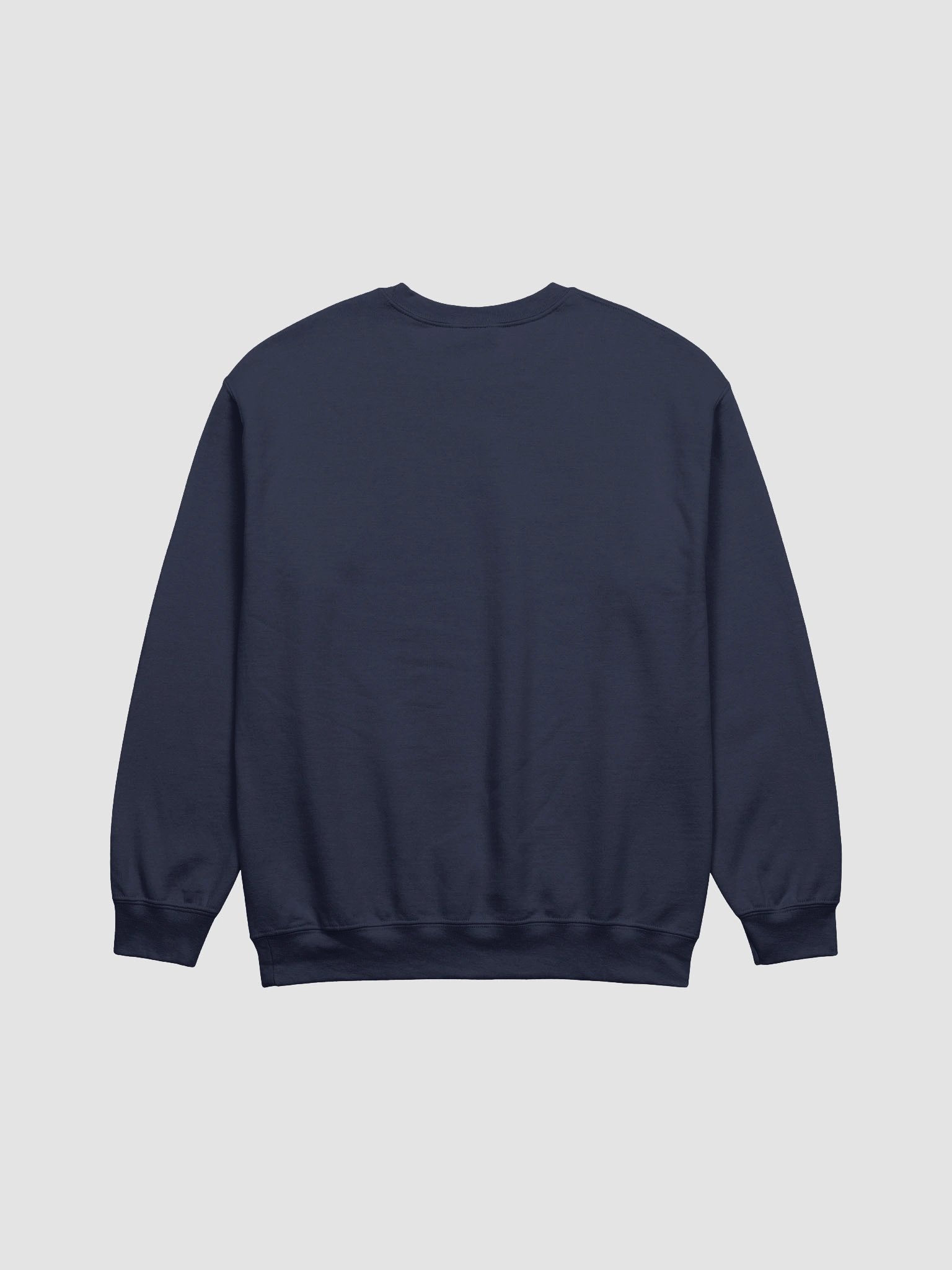 Procrastination Panda Crewneck Sweatshirt product image (10)