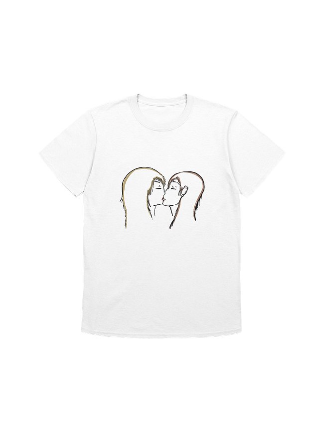Queer collection