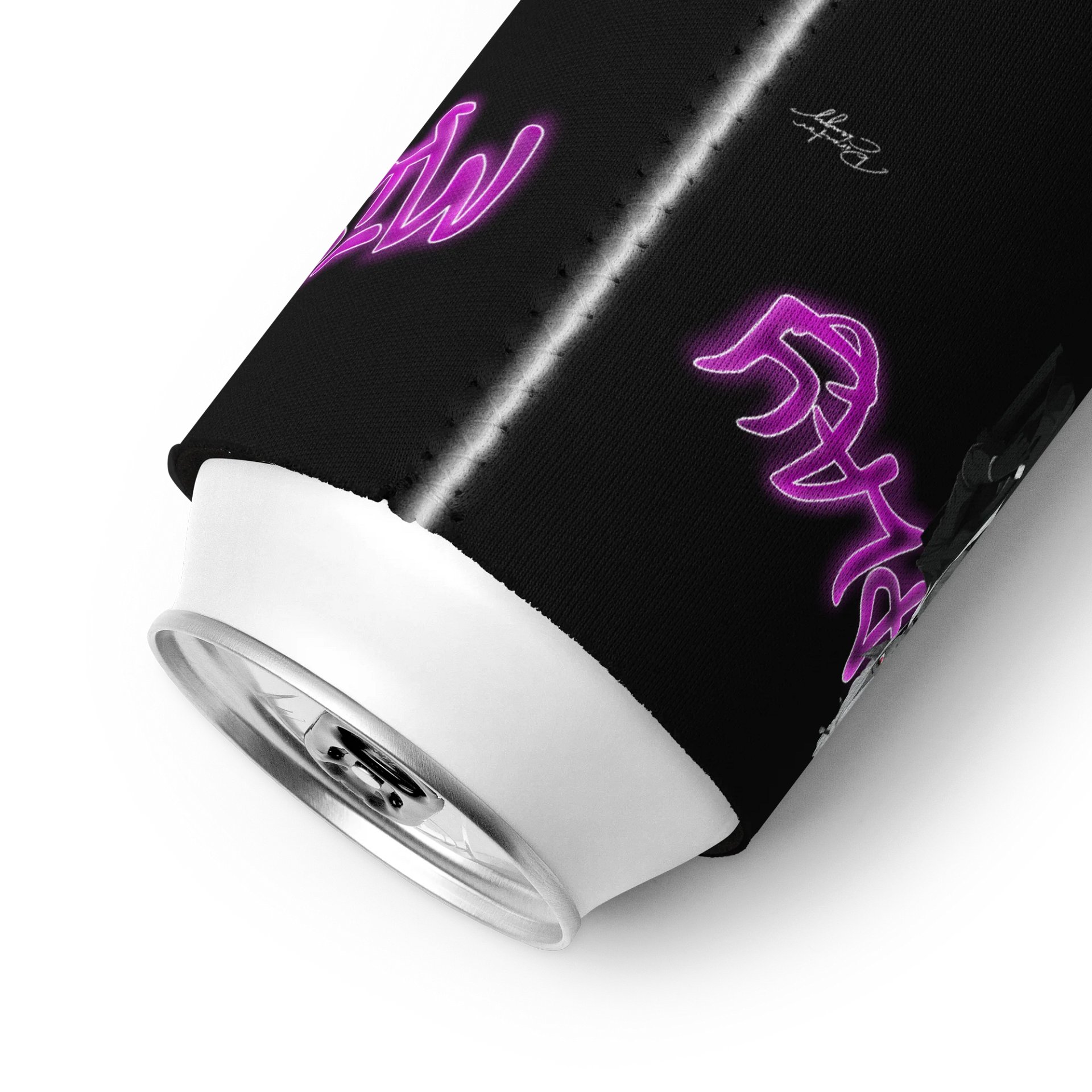 Director Miss Play Coozie product image (10)