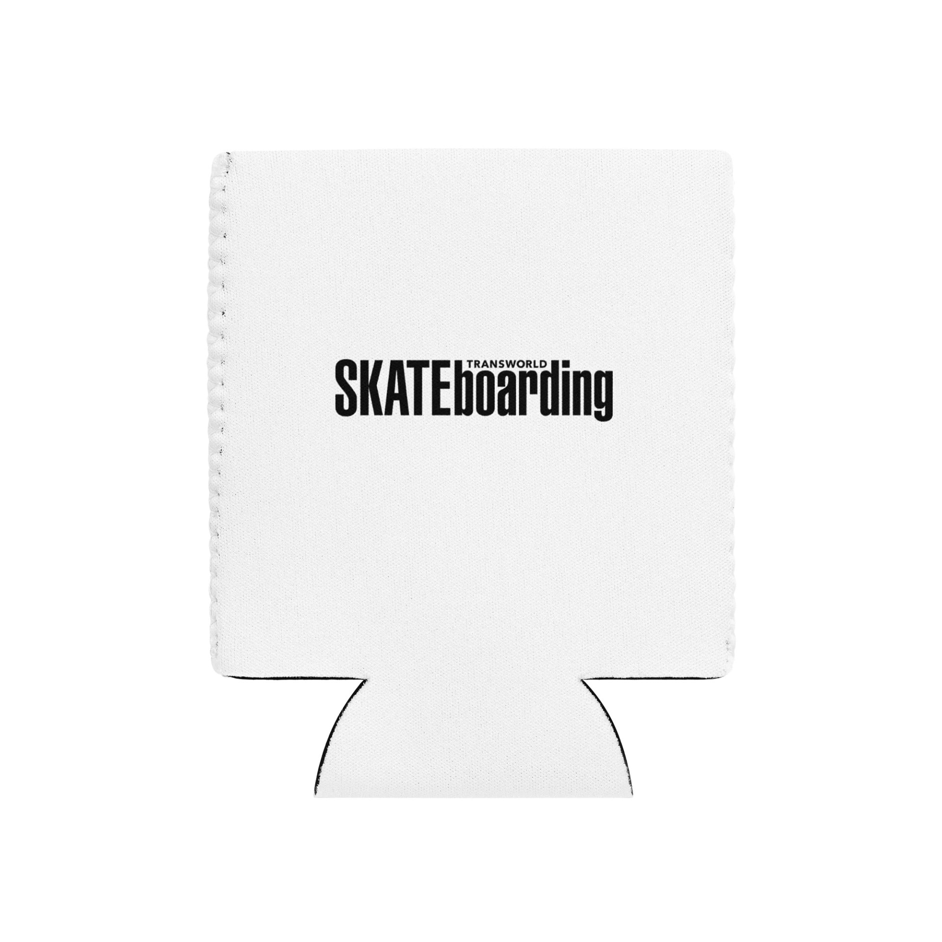 TransWorld SKATEboarding Photo Annual Coozie product image (10)