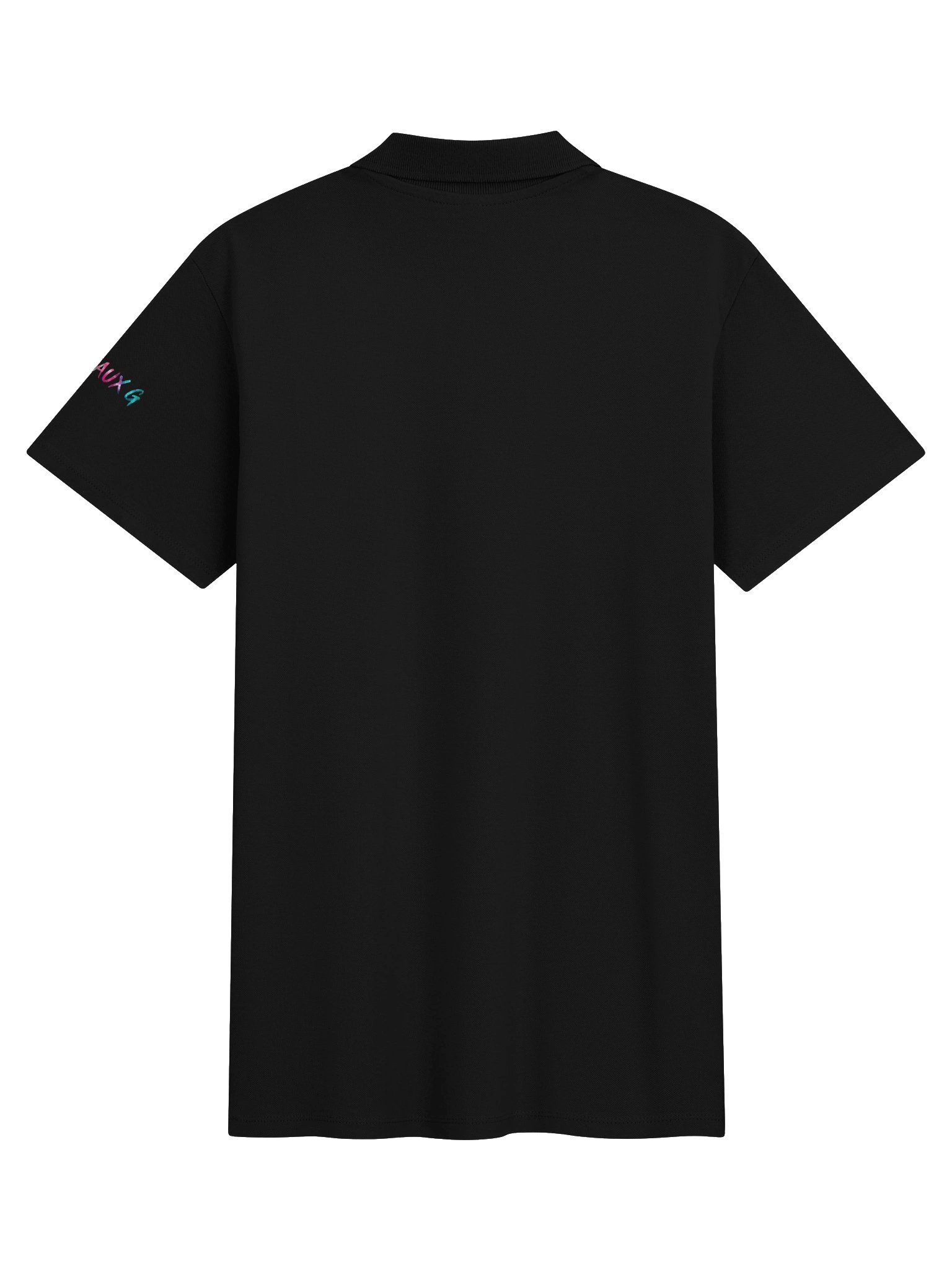 BEAM POLO product image (10)