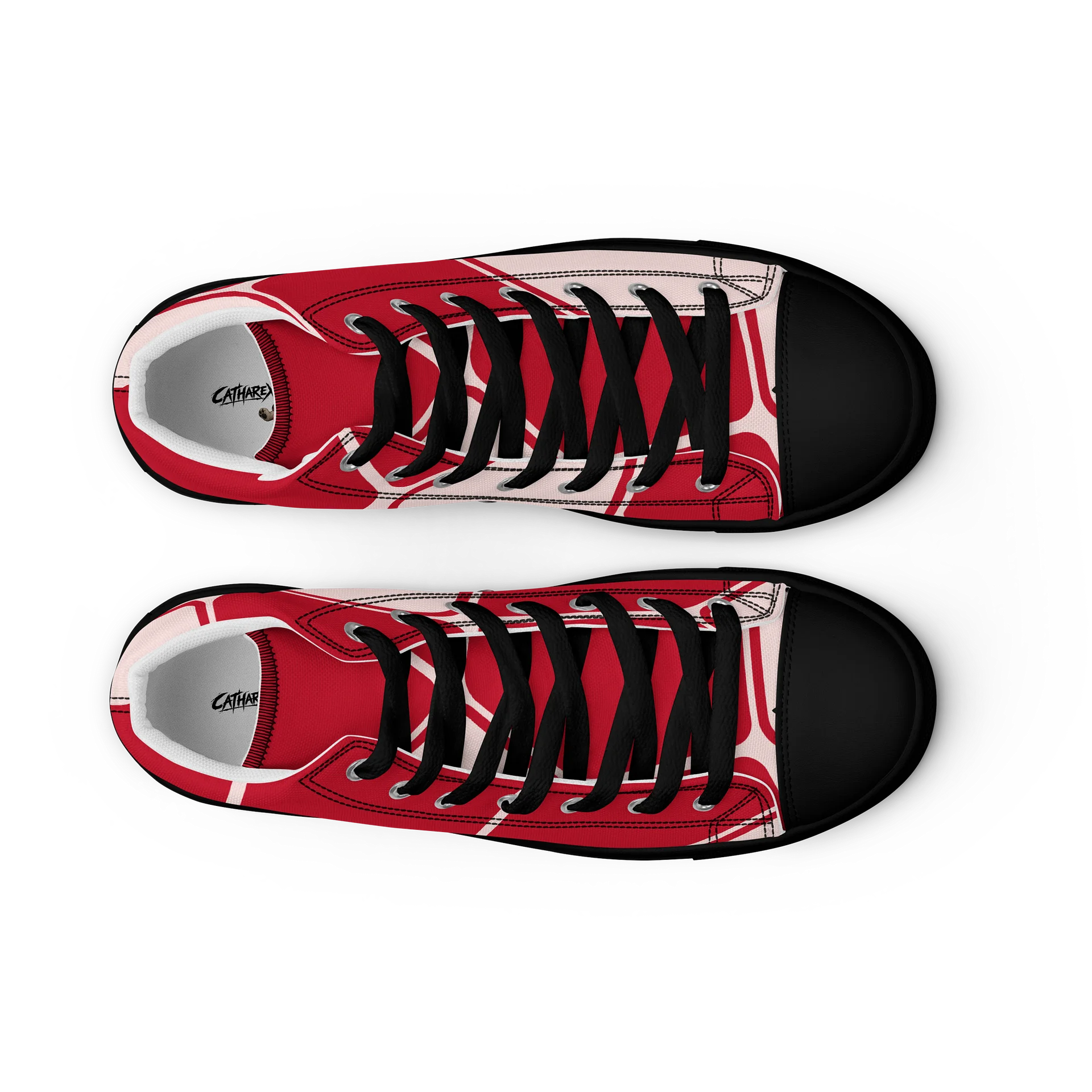 Catharex - Fenwicks product image (9)