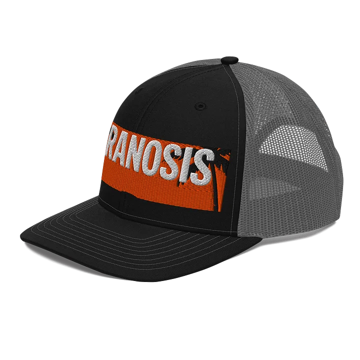 Gorra by Veranosis product image (2)