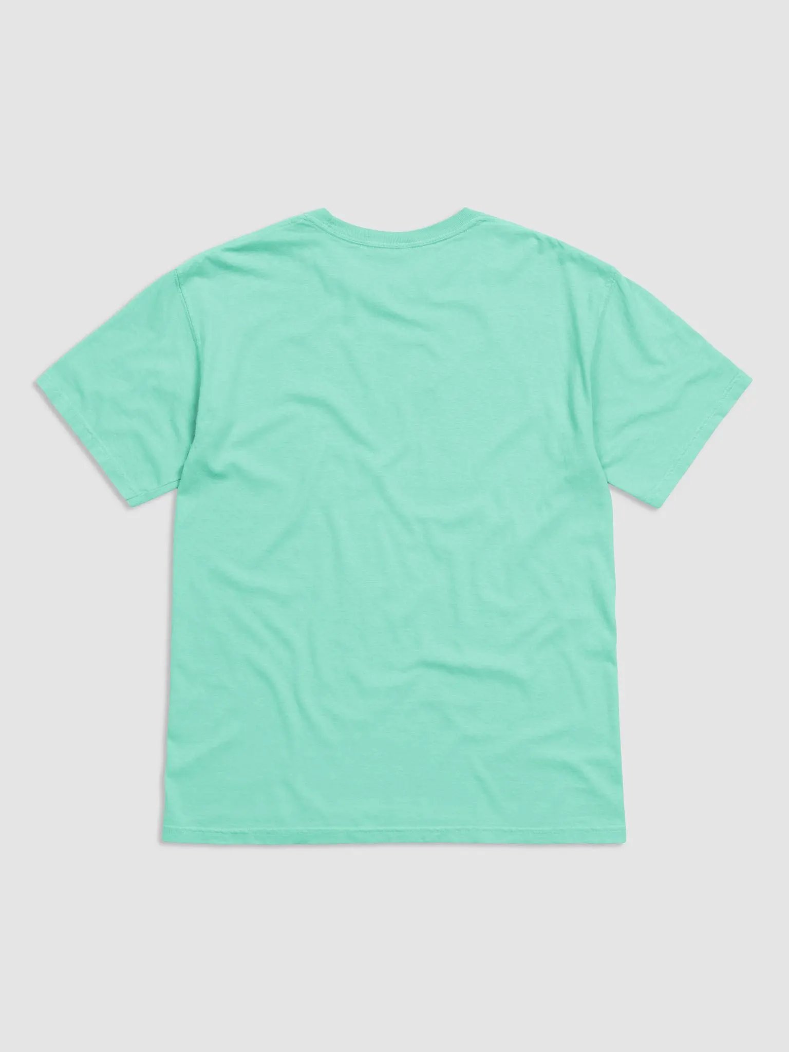 Dove T-Shirt product image (4)