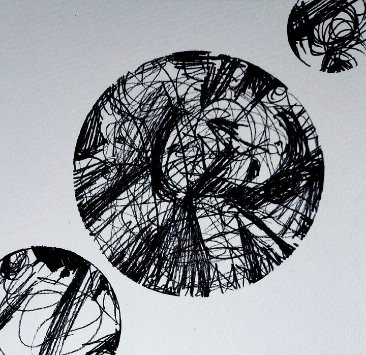 Worlds Apart product image (1)