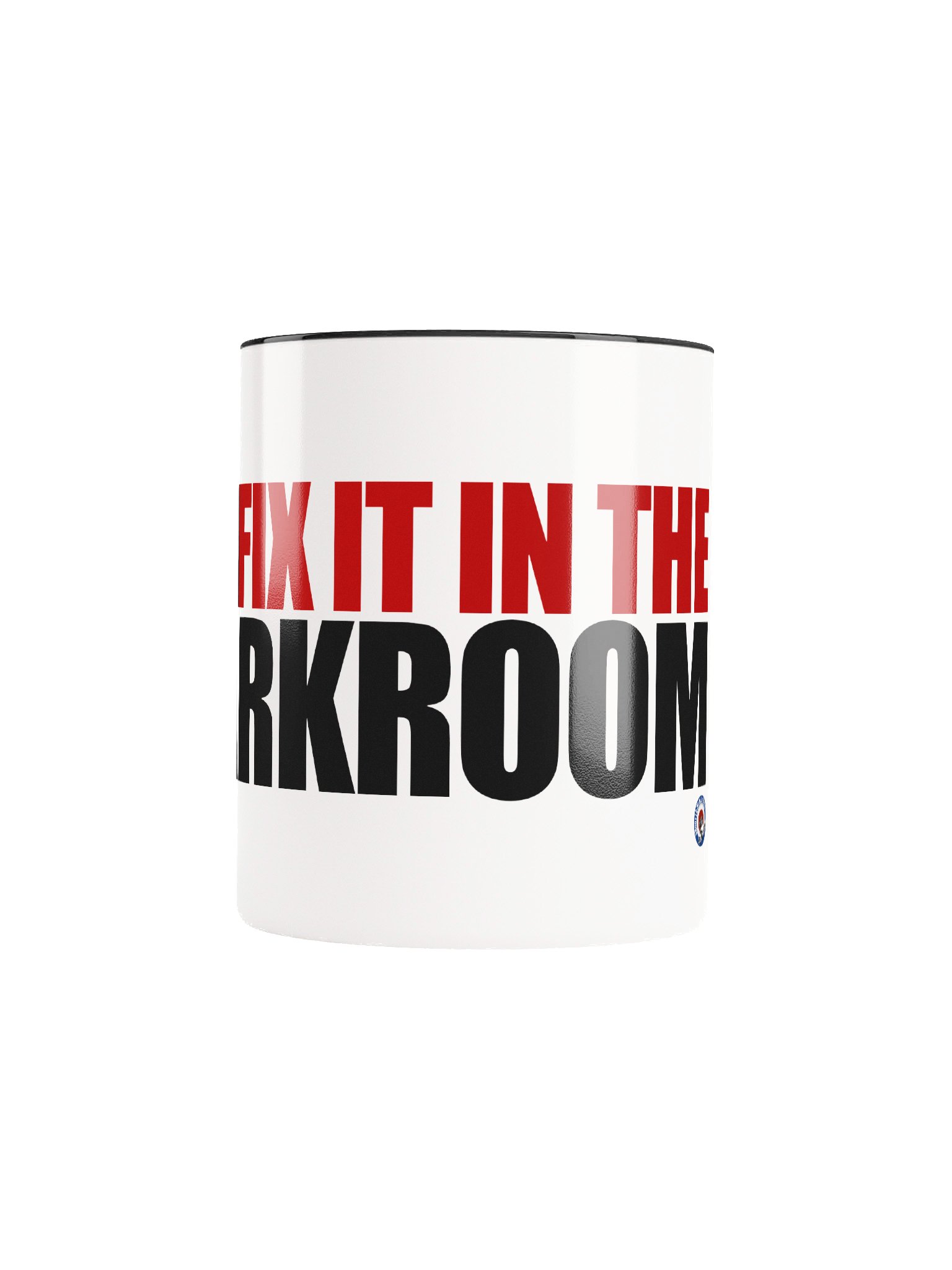 Darkroom Mug product image (10)