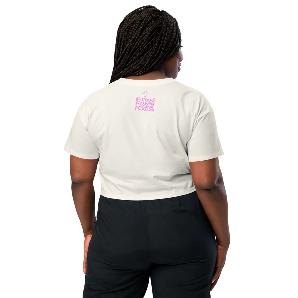Ceramic Vardorvis Crop Top product image (16)