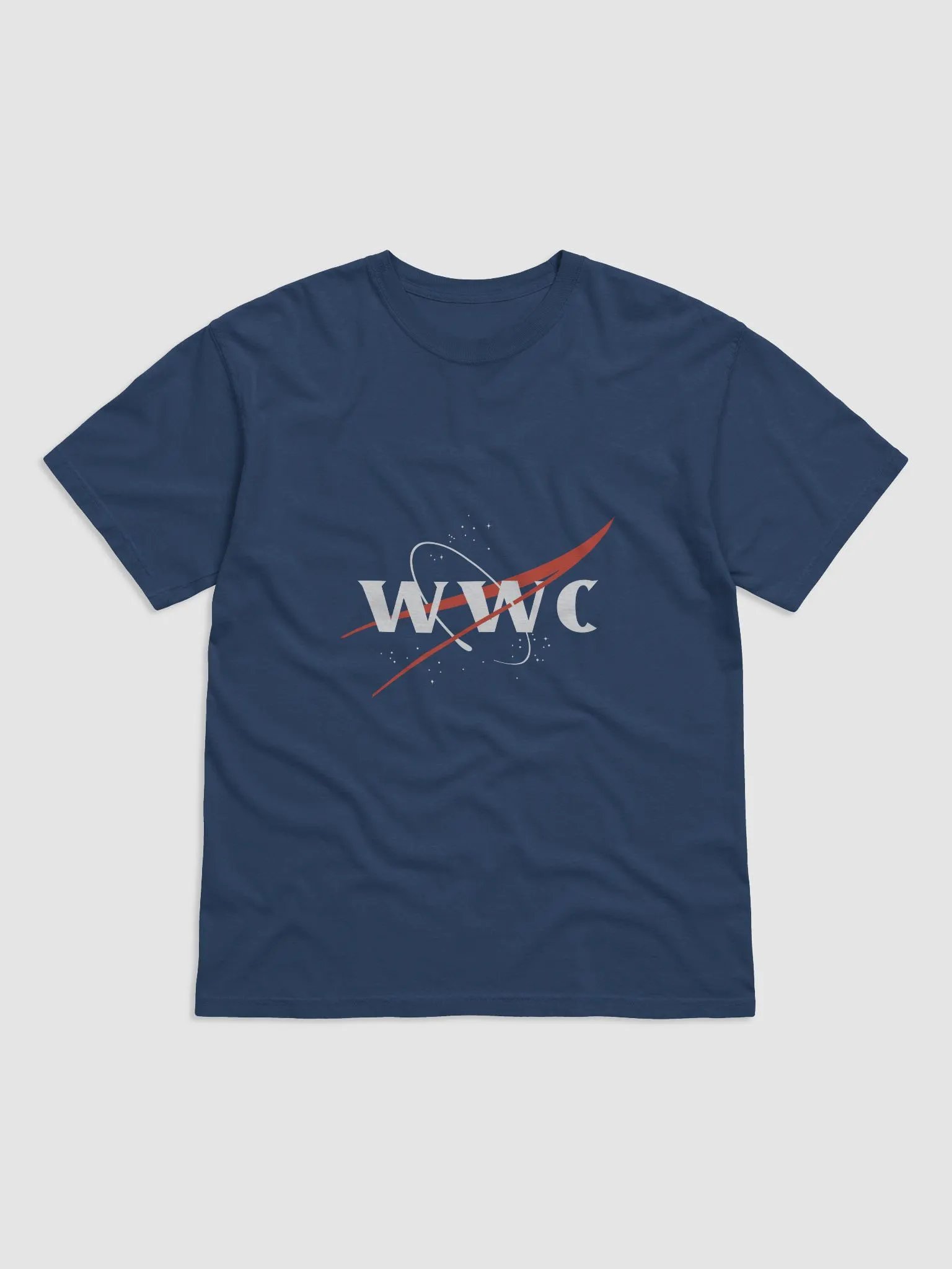We Need Our Space product image (1)