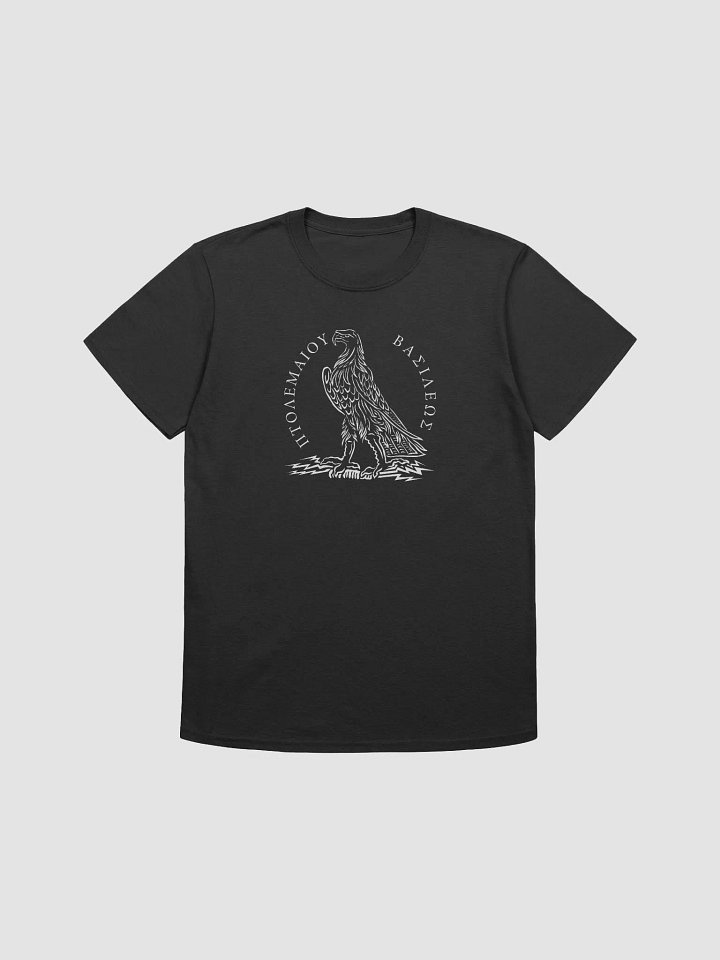 Ptolemaic Eagle product image (1)