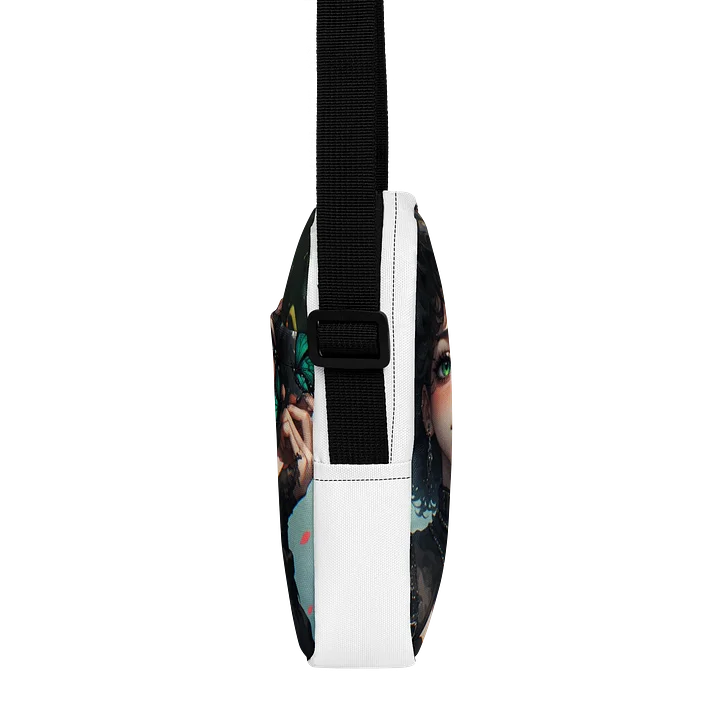 Knapsack product image (2)