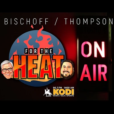 Audio thumbnail