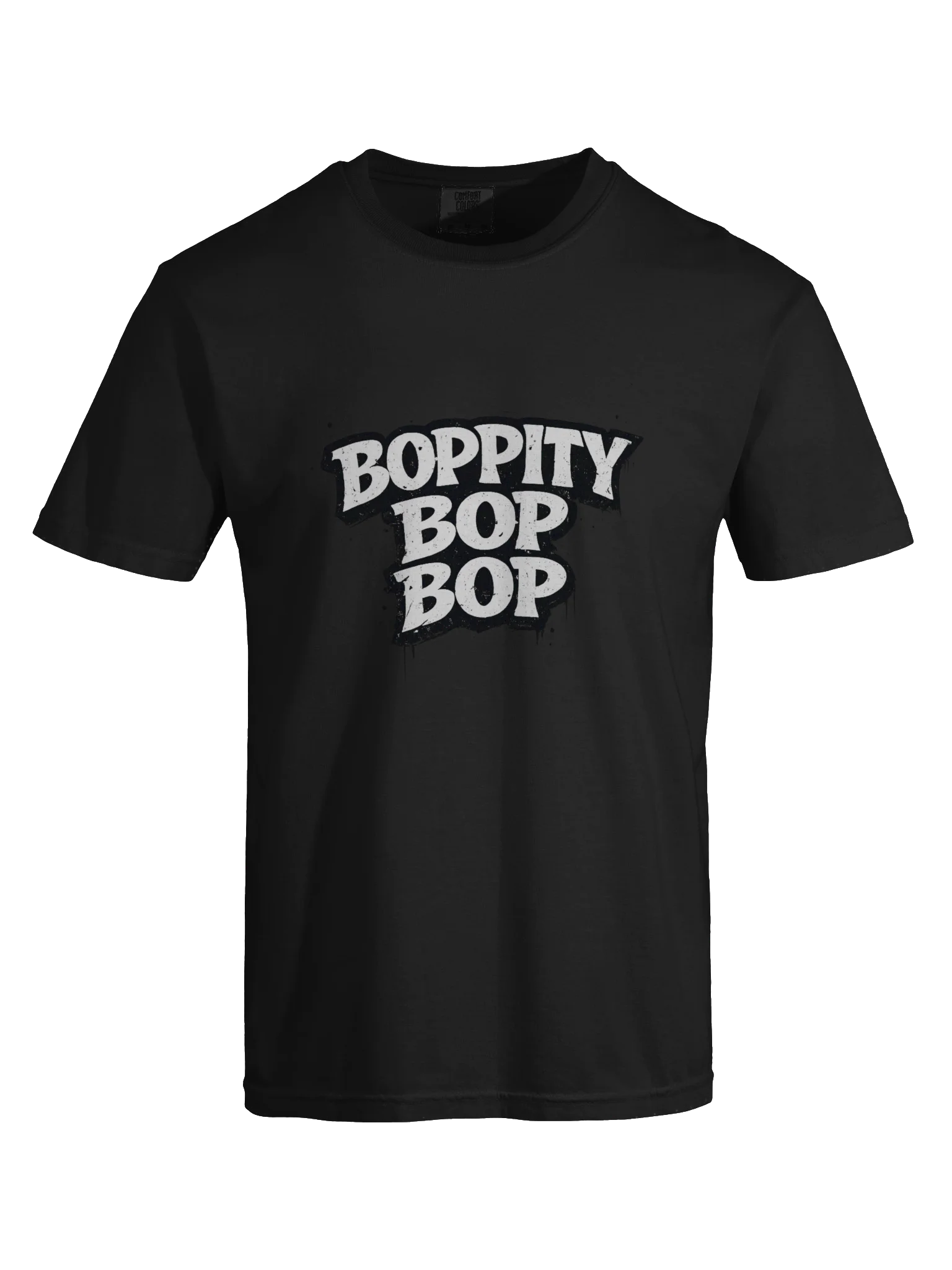 BOPPITY TEE product image (5)