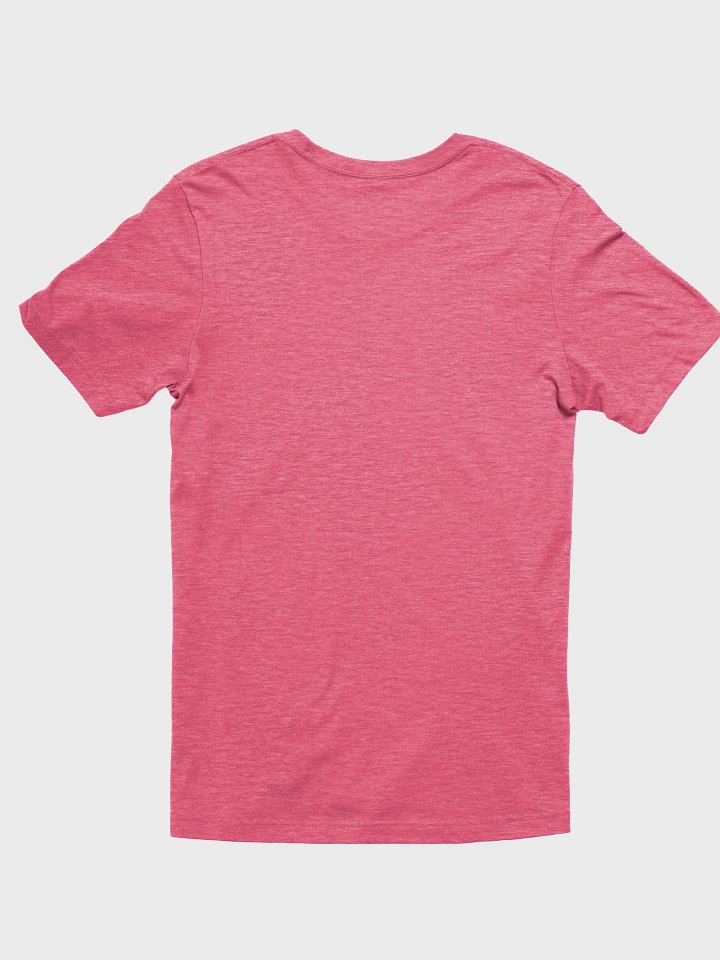 Medicated Tee product image (13)