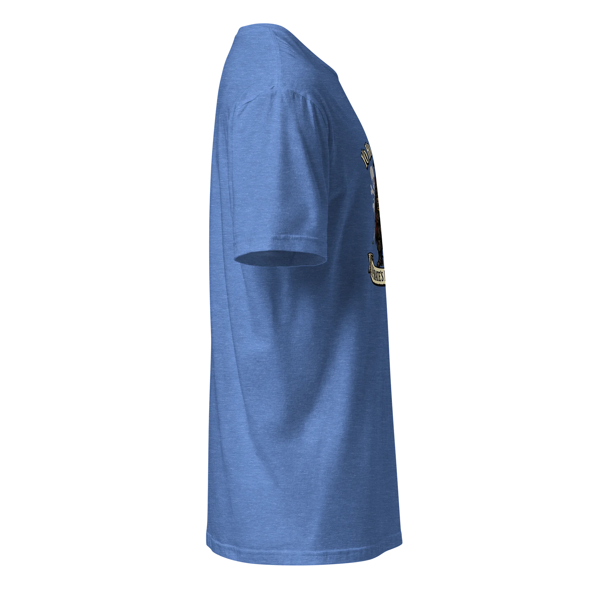 Yo Ho Yo Ho product image (4)