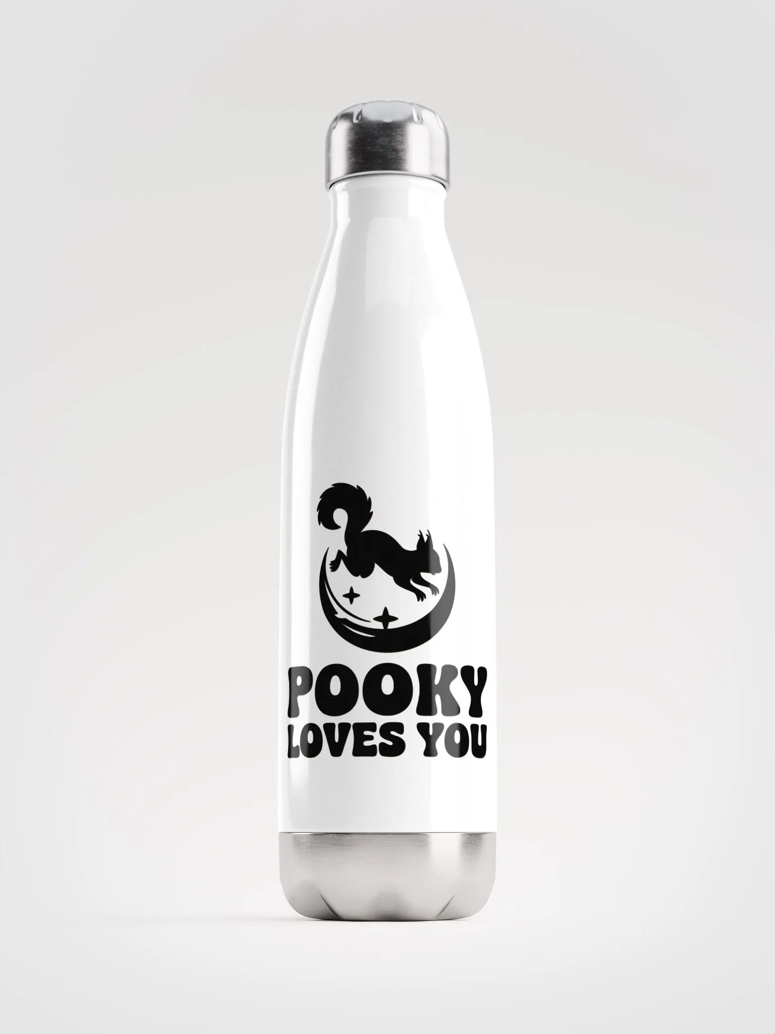 Squirrel Moon product image (1)