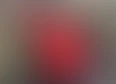 #resistanceband's tag thumbnail