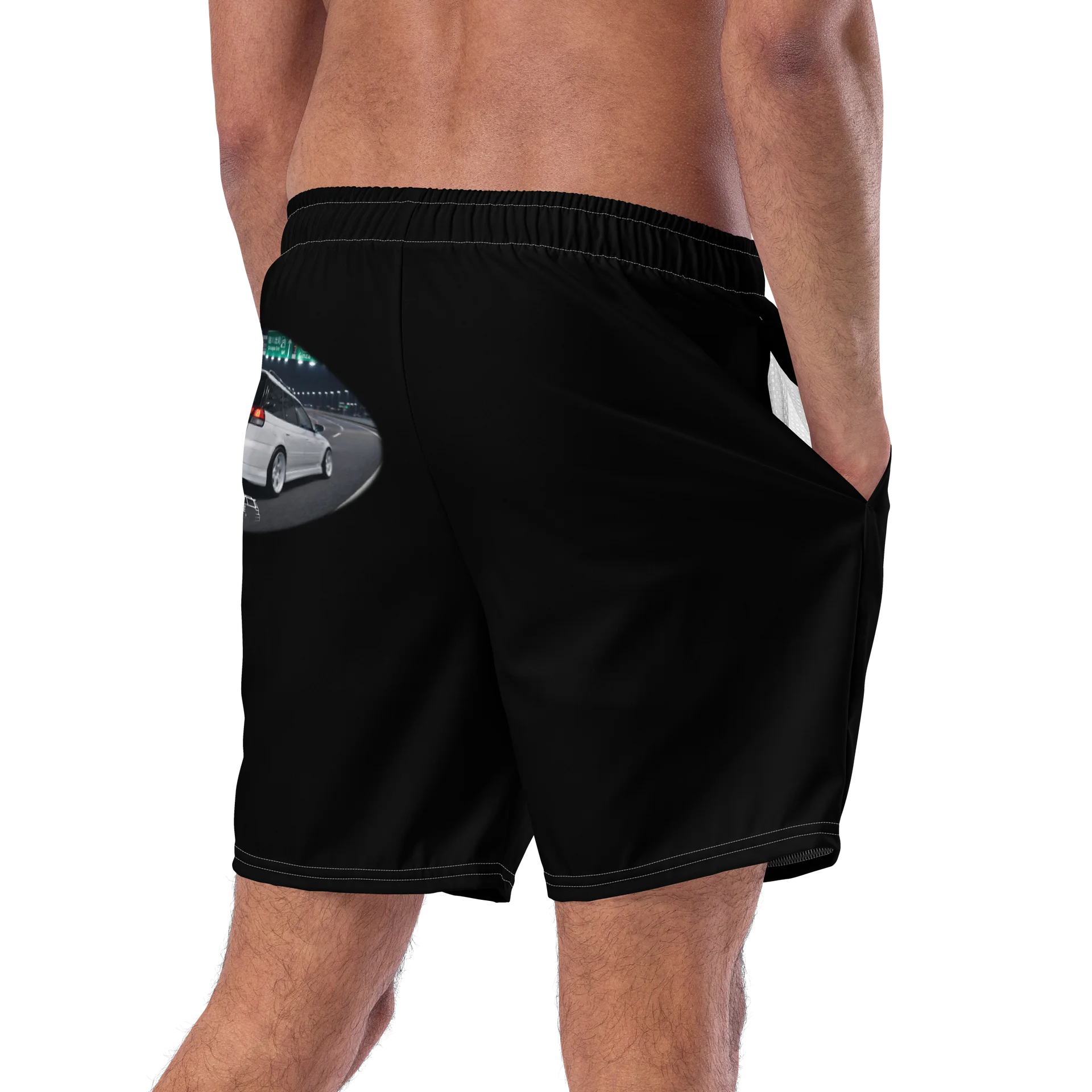 Trunkies product image (9)