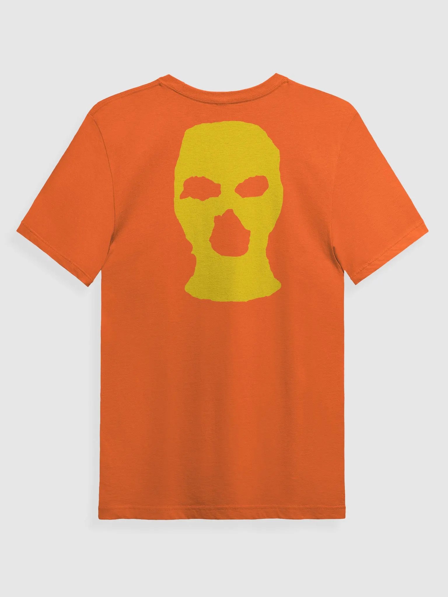 TRASH SOCIETY GRIT product image (2)