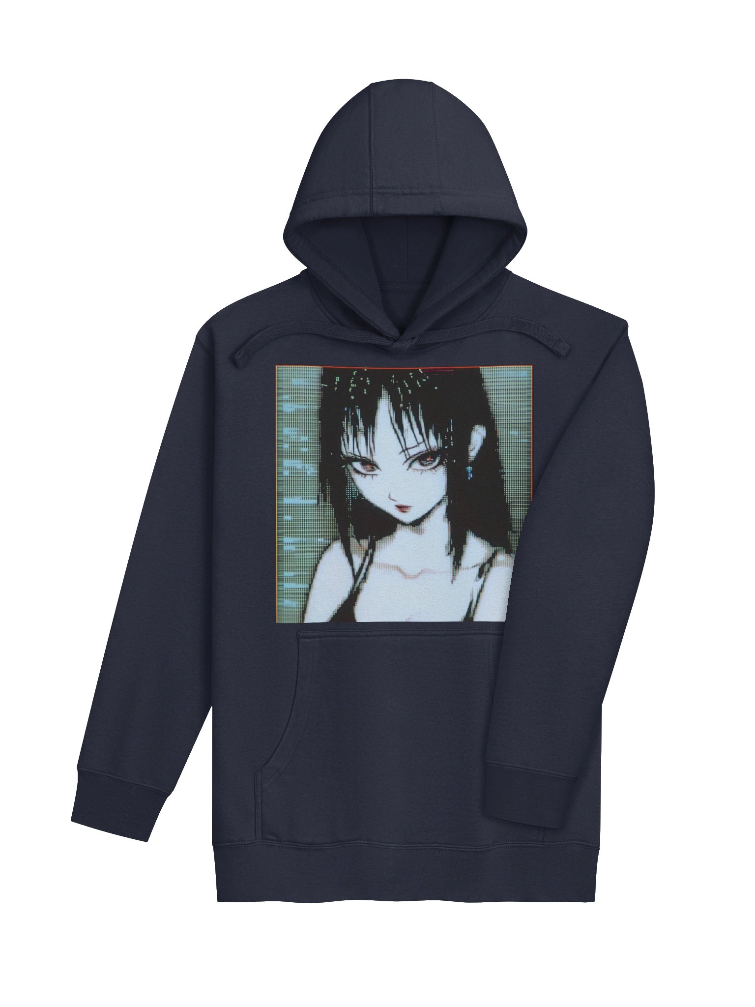❄︎□︎❍︎❍︎♓︎♏︎ - hoodie product image (32)