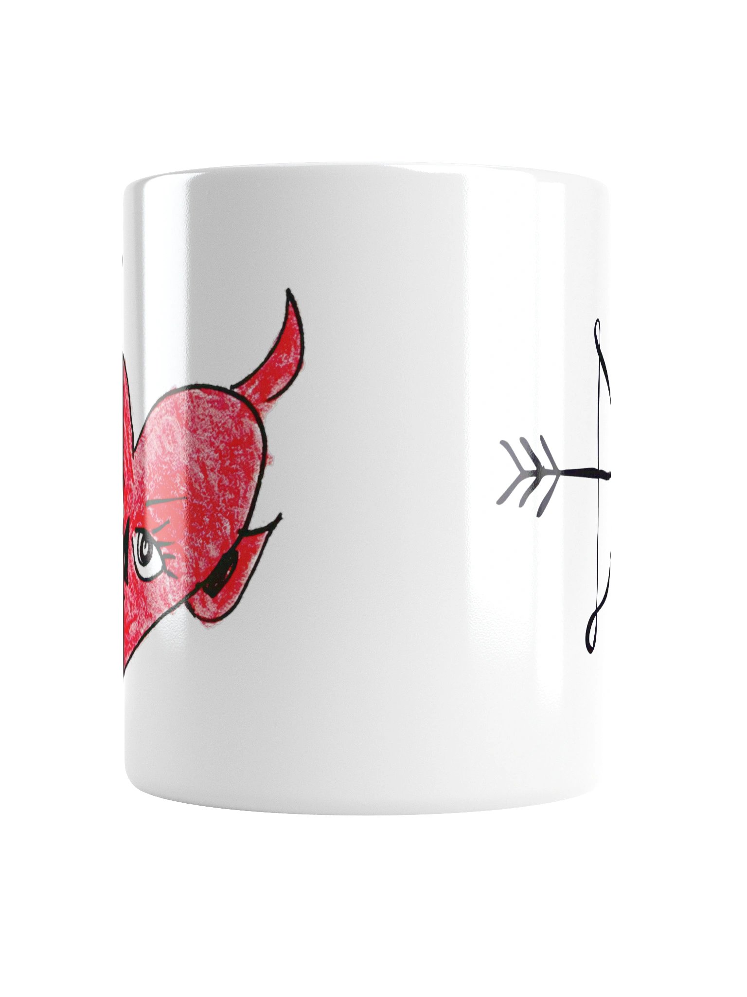 mug v2 product image (2)