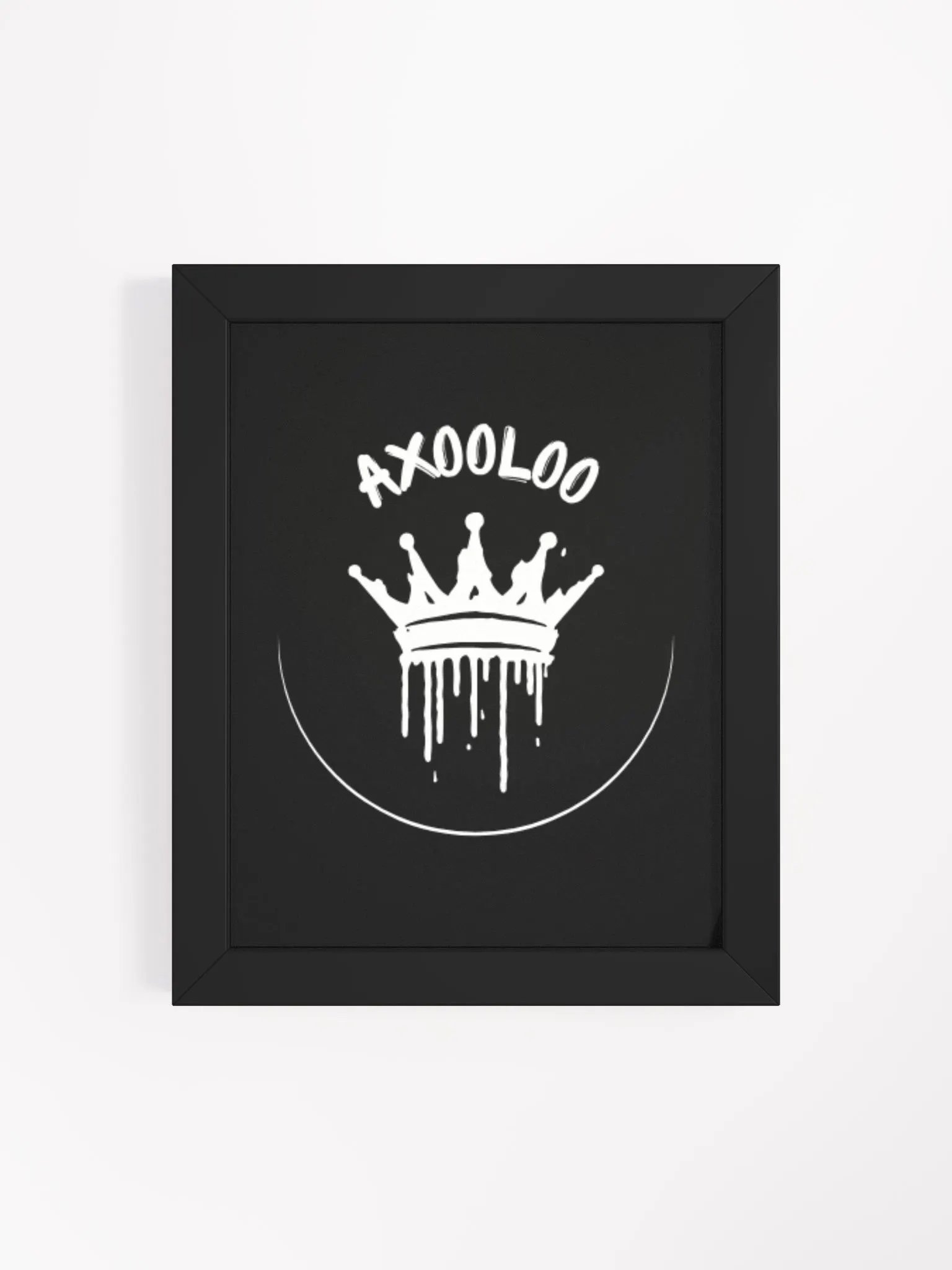 Cadre AXOOLOO product image (4)