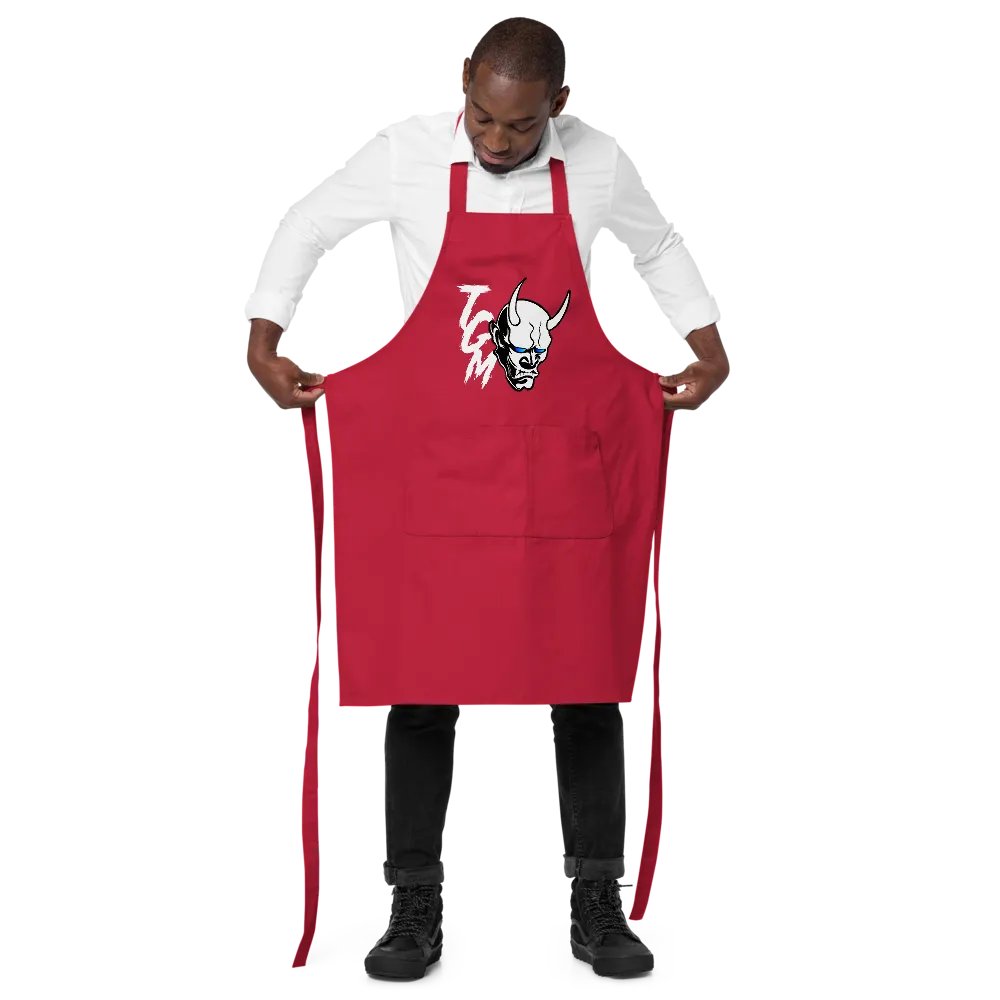 TGM MASTERCHEF product image (2)