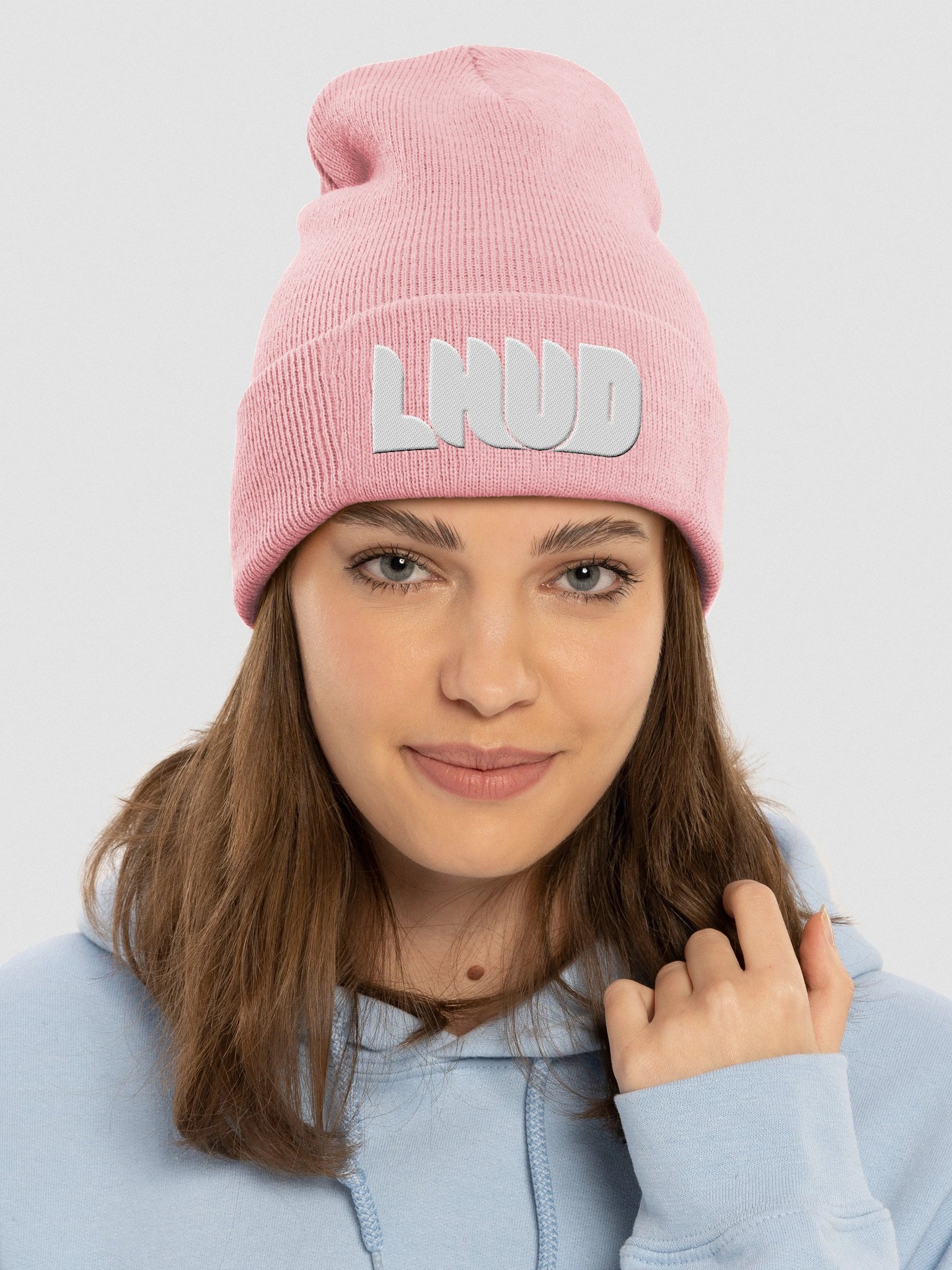 LMVD Beanie product image (15)