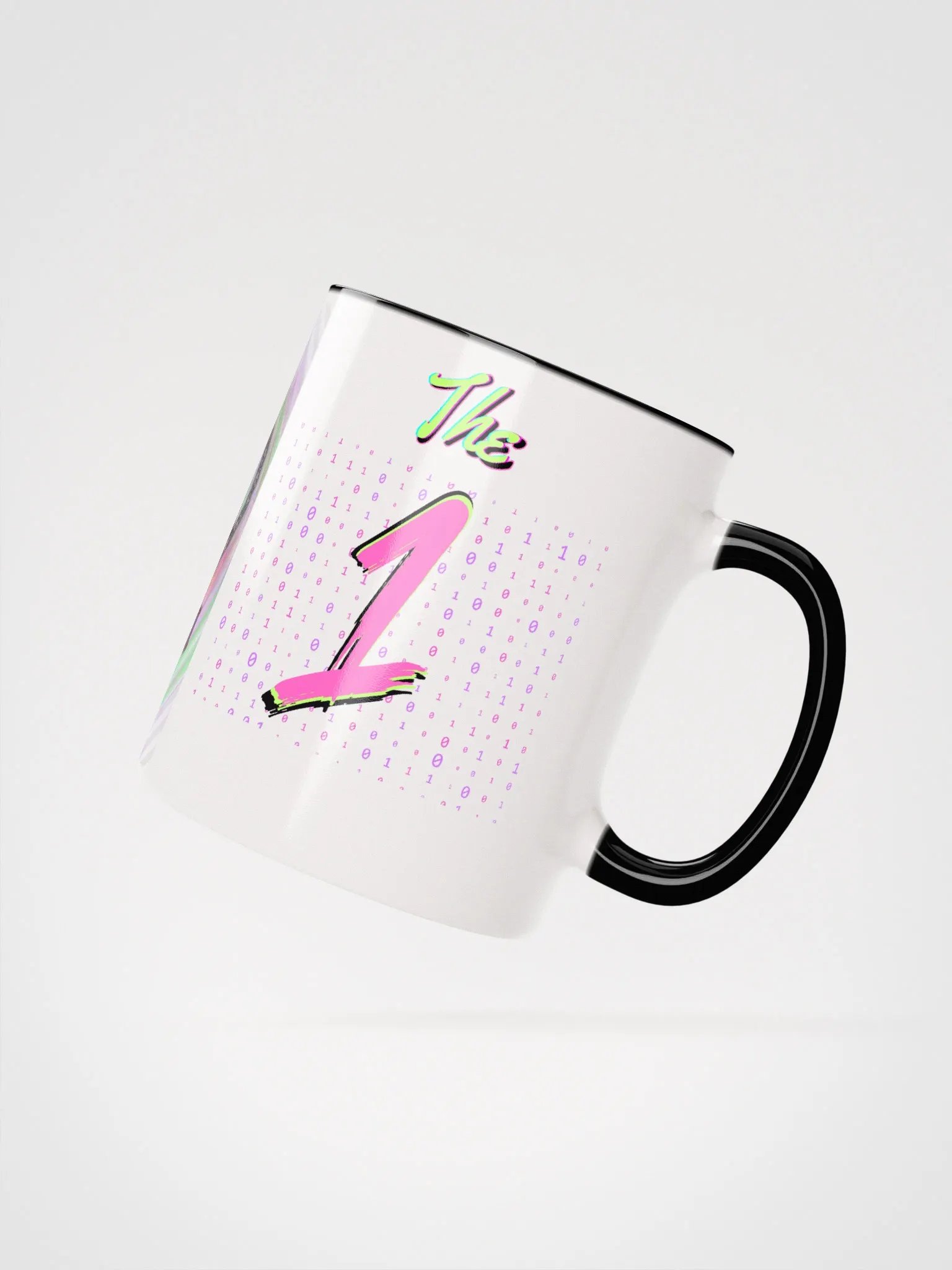 Lady'aLove product image (4)