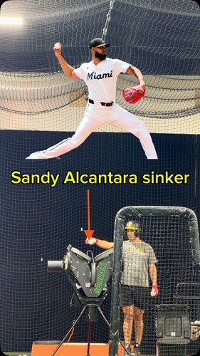 Strike me out and I’ll send you $200 
MUST BE FOLLOWING TO PLAY!
#baseball #homerun #viral #fyp