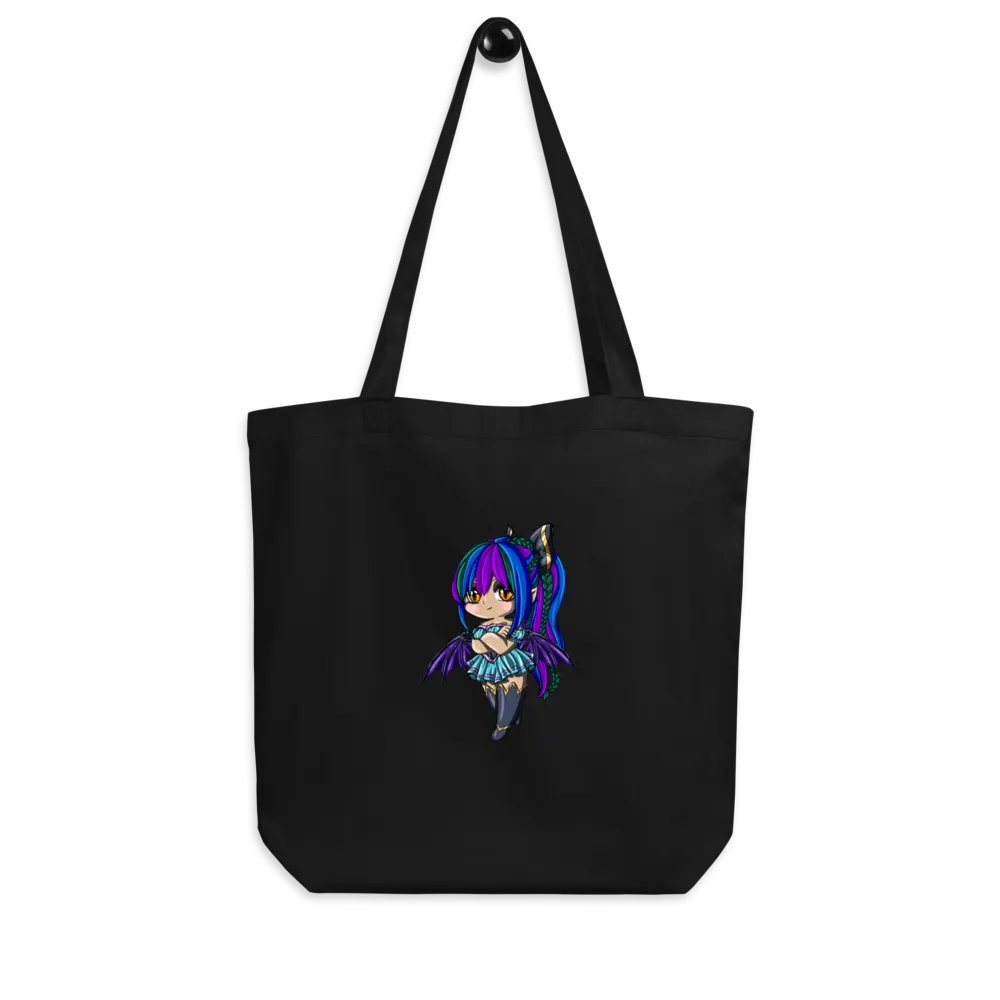 Nyx Tote product image (6)