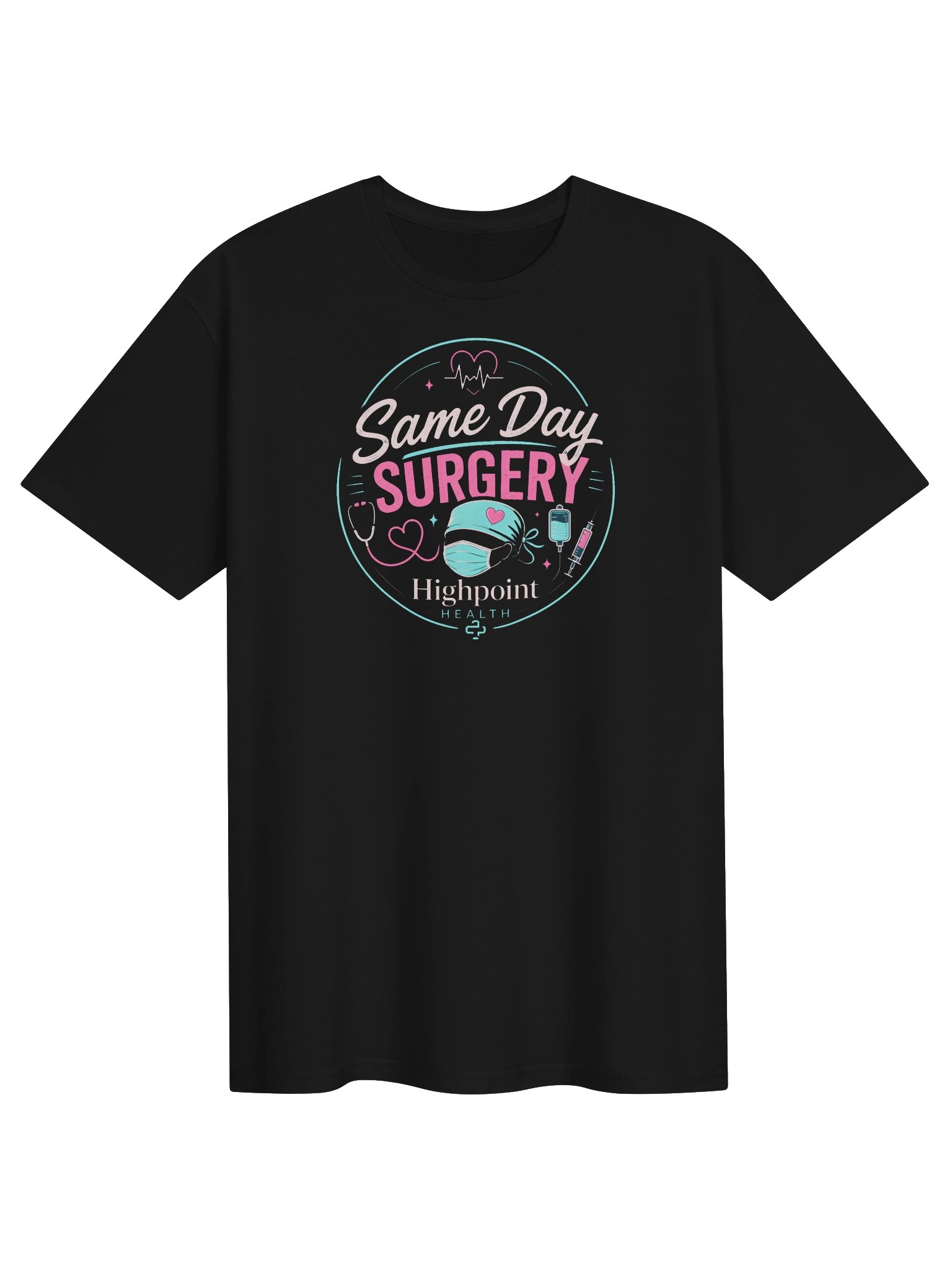 sds pink/turq product image (3)