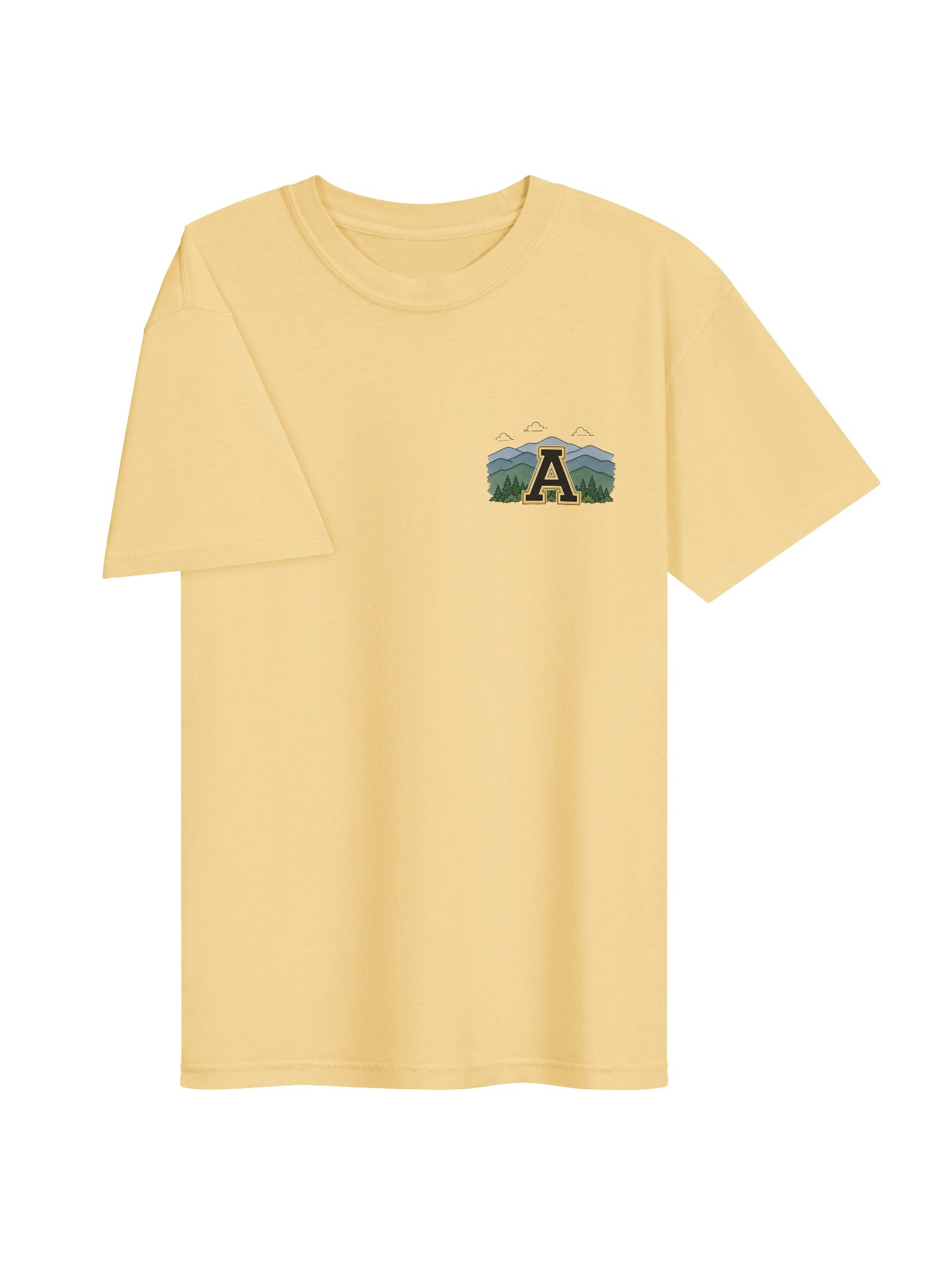 App State Football product image (3)