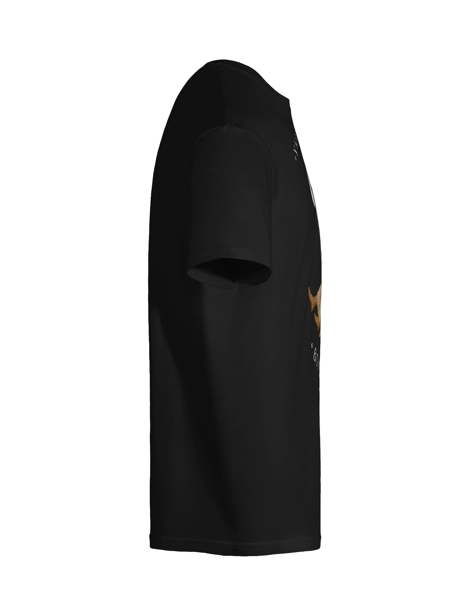 Freedom Or Death product image (10)