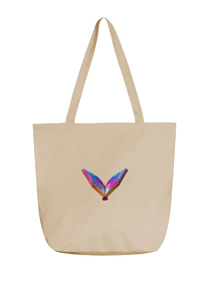 Fabulang Signature Bag product image (1)