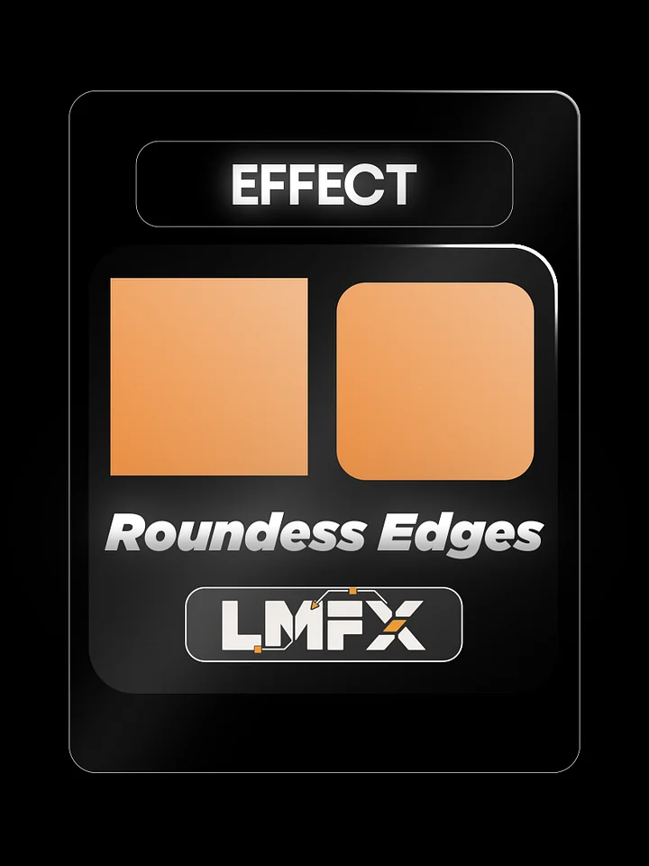 LM_Roundess Edges product image (1)