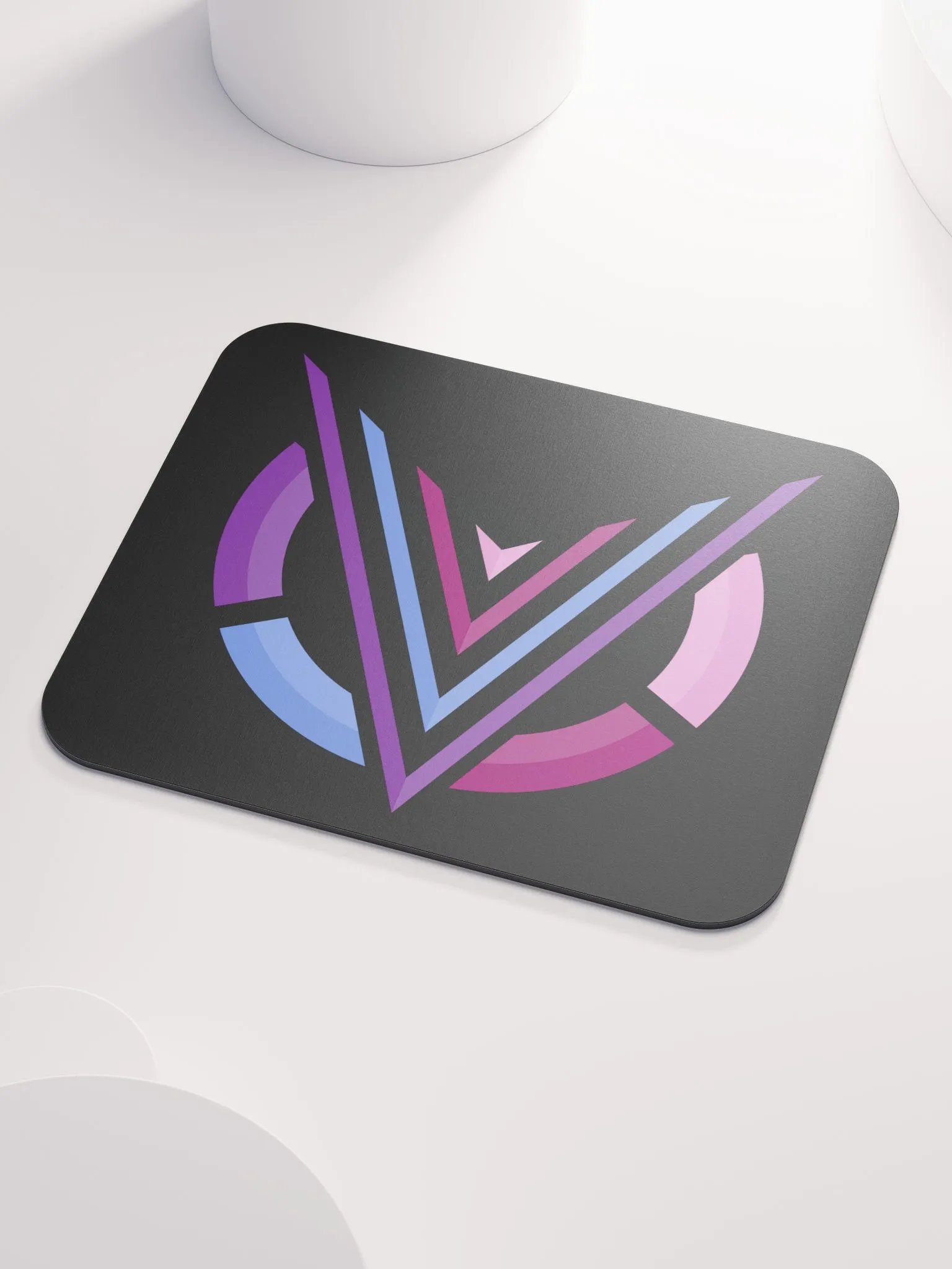 V Energy Mousepad product image (3)