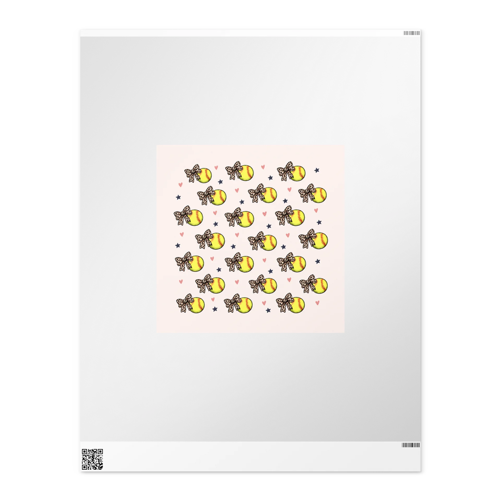 leopard balls product image (2)