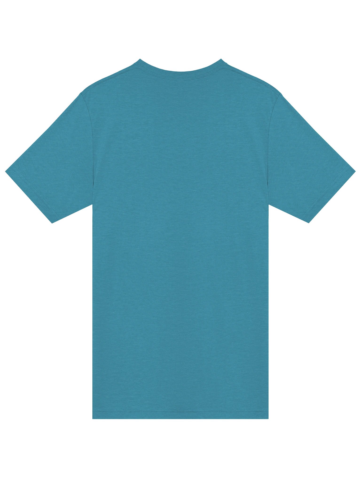 Be Strong in the Lord Premium T-shirt product image (5)