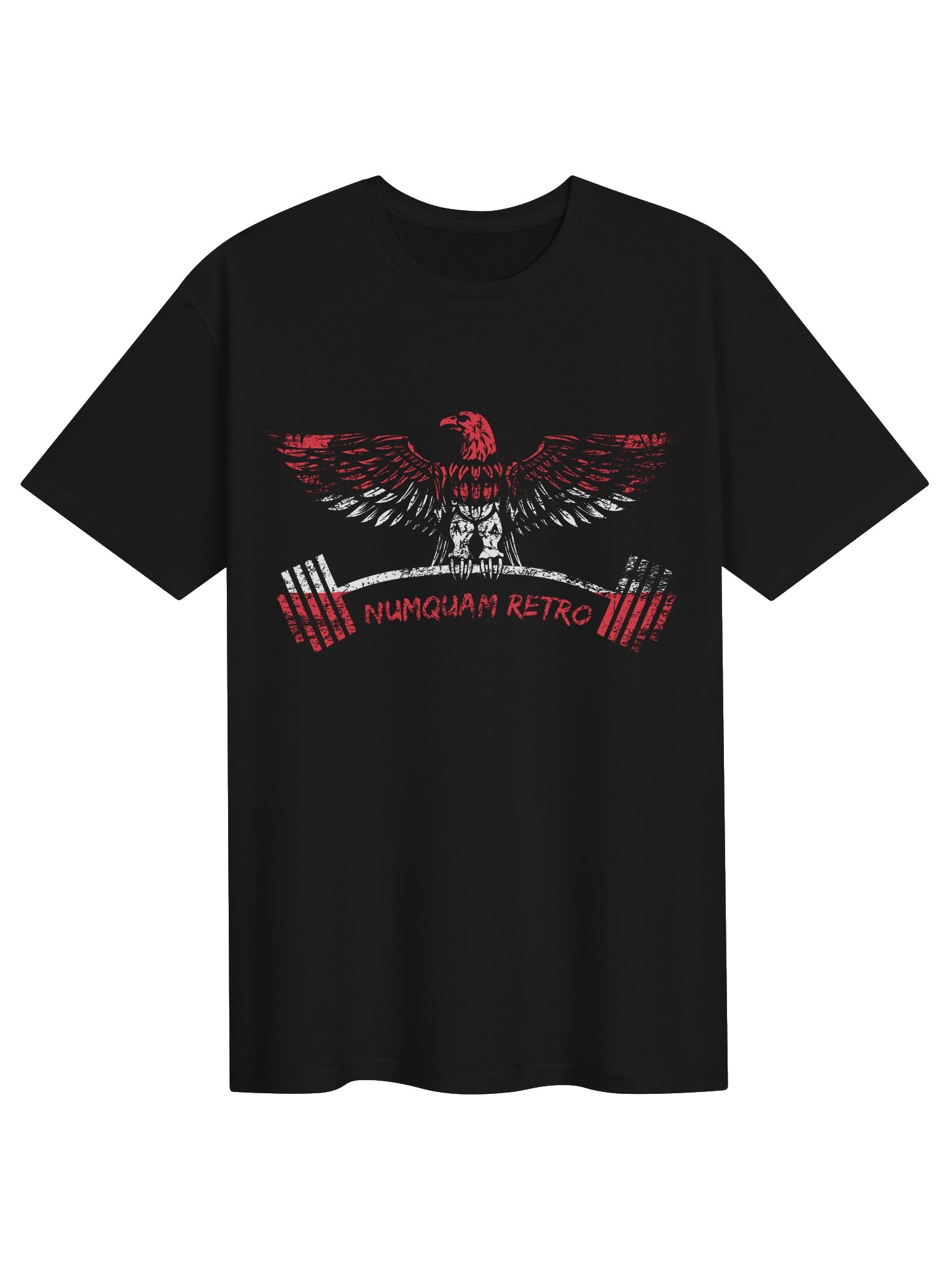 Austria Gym Eagle product image (1)