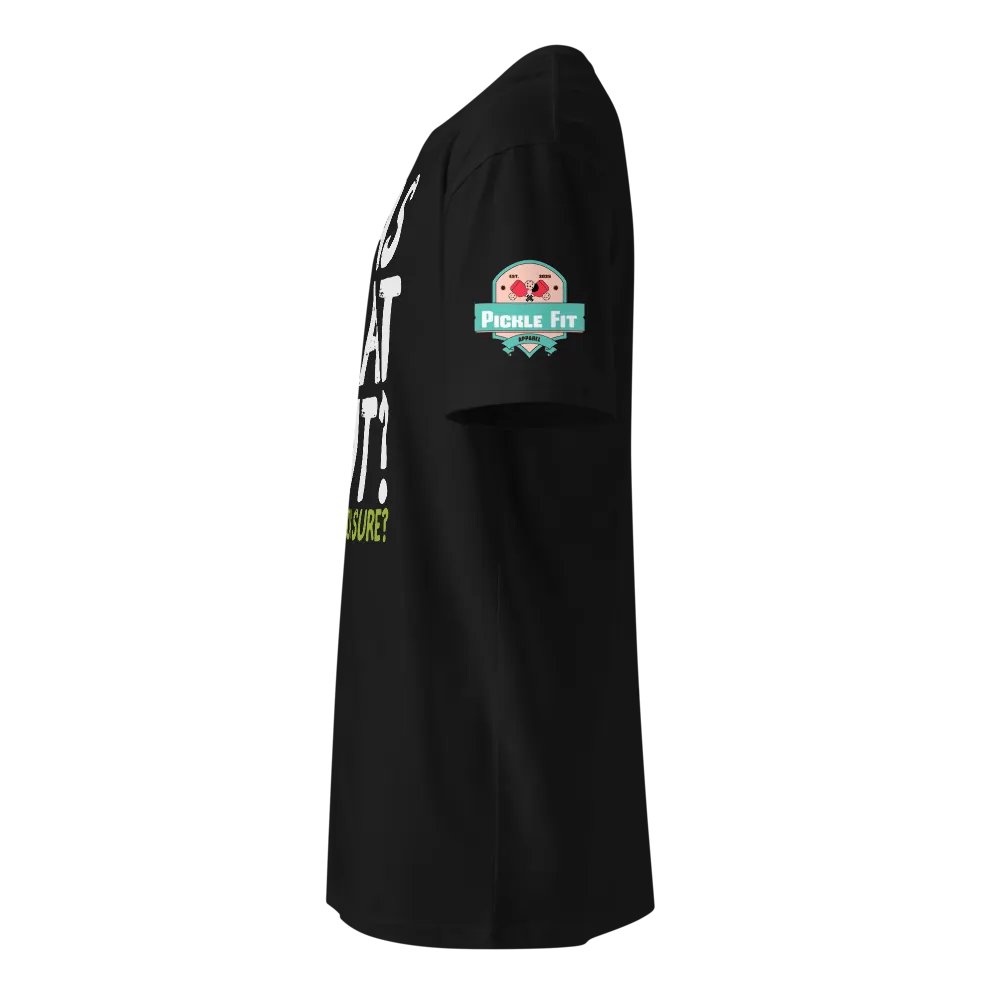 Was That Out! product image (2)