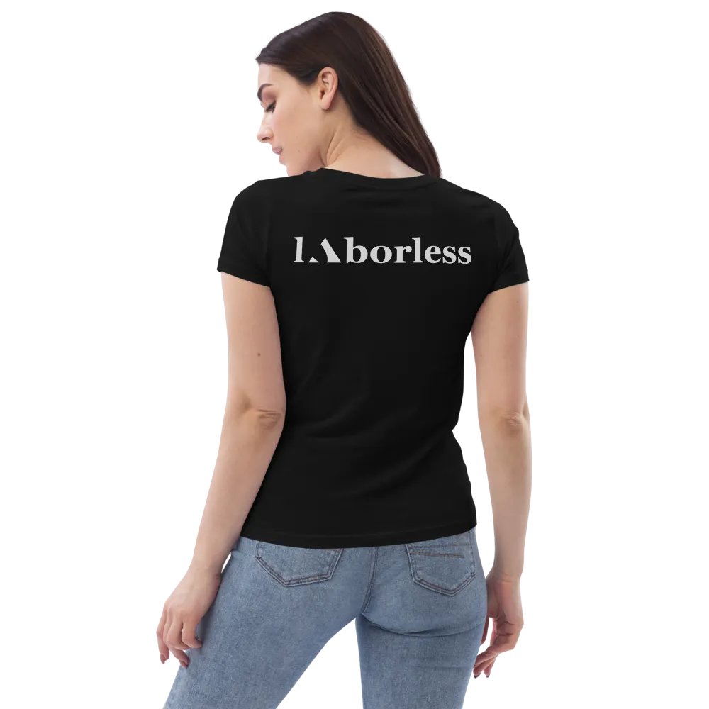 Organic Elegance Women's Tee product image (10)